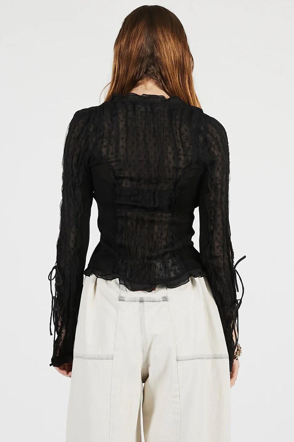 image_0E0A86F2-5E26-40A1-8B8C-0BB4BE718511_1774097791