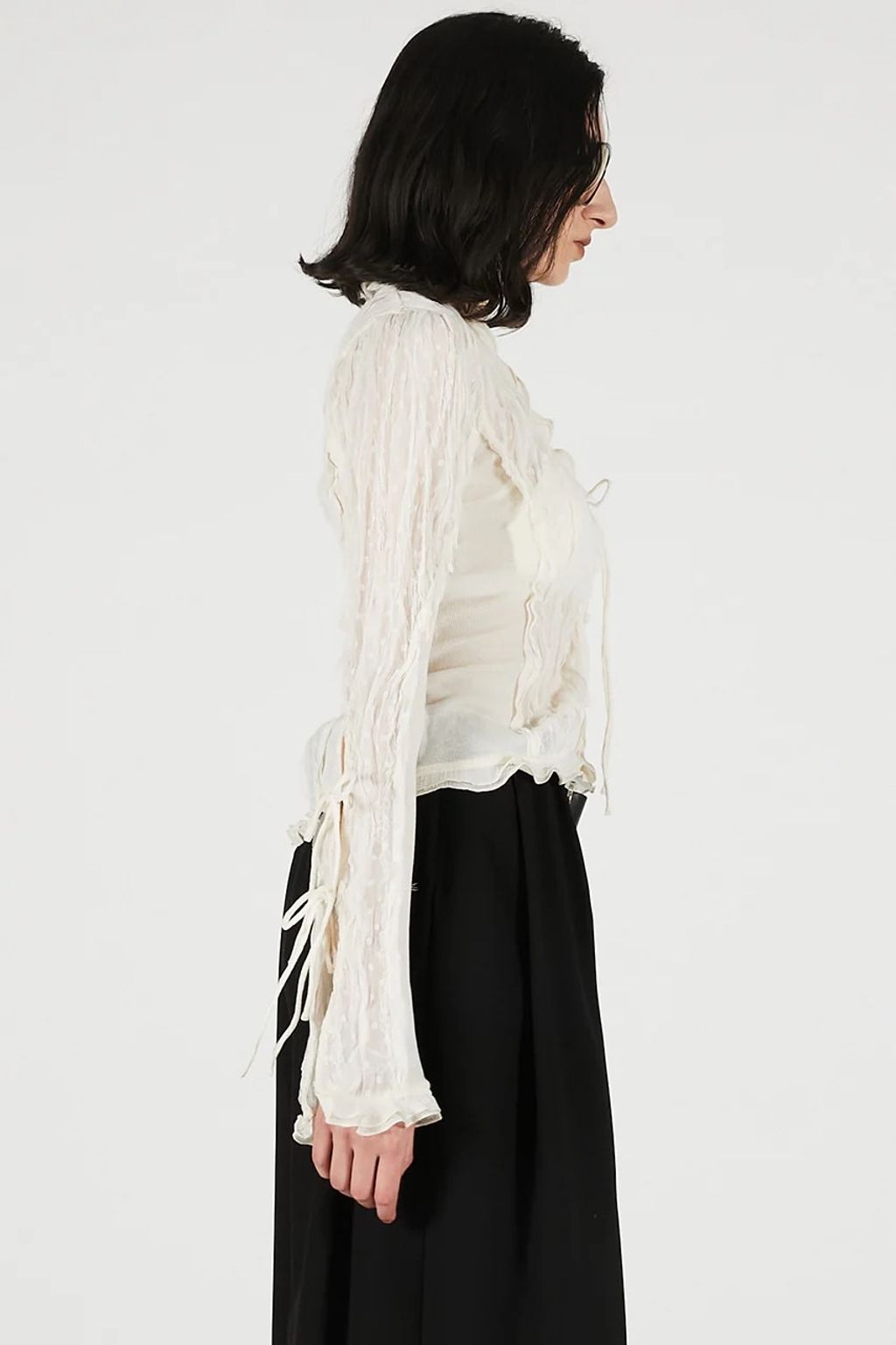 image_1C7ADC75-E3F3-4BBB-AD51-5085B0E0F65D_1774097791