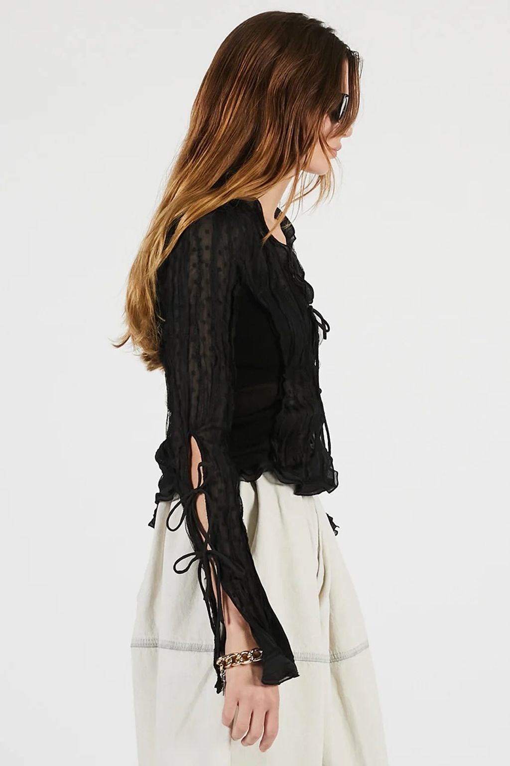 image_4324743F-24A9-4D58-AC94-F66419C4B039_1774097791