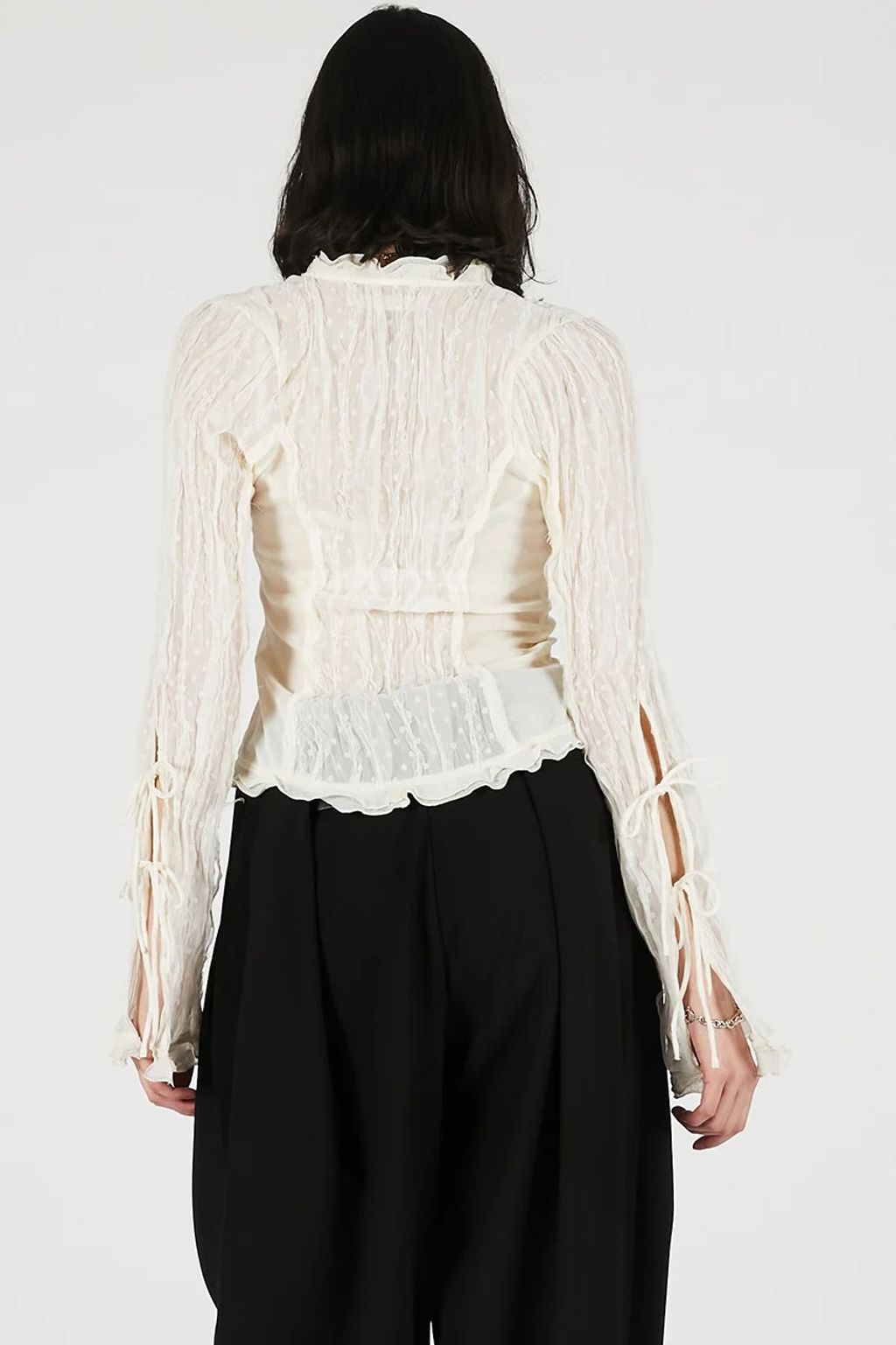 image_40925D22-5A46-402A-81CF-E83CDE4F0AB7_1774097791