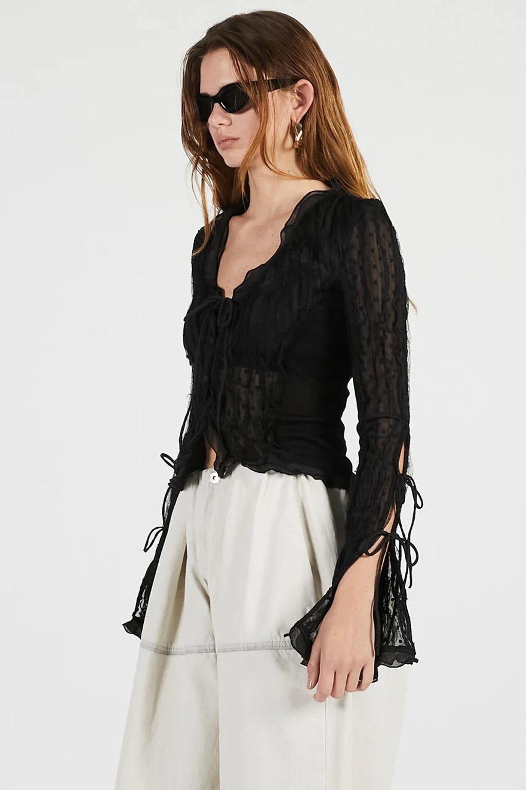 image_F1F48A4C-1531-44A0-A569-9D340827DB71_1774097791