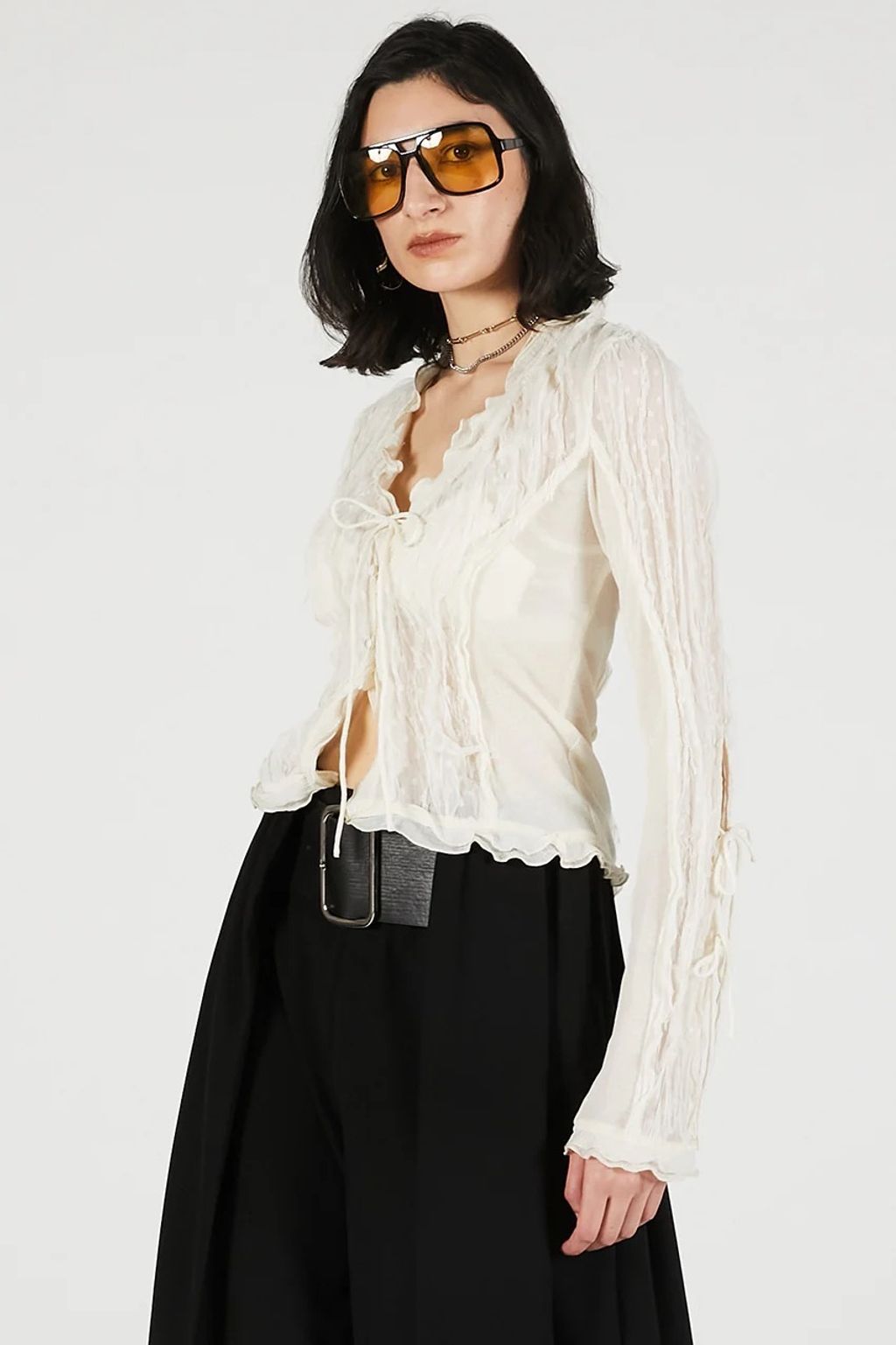 image_BA58CE6F-FB99-4FDE-88D3-5B1D2A4CD458_1774097791