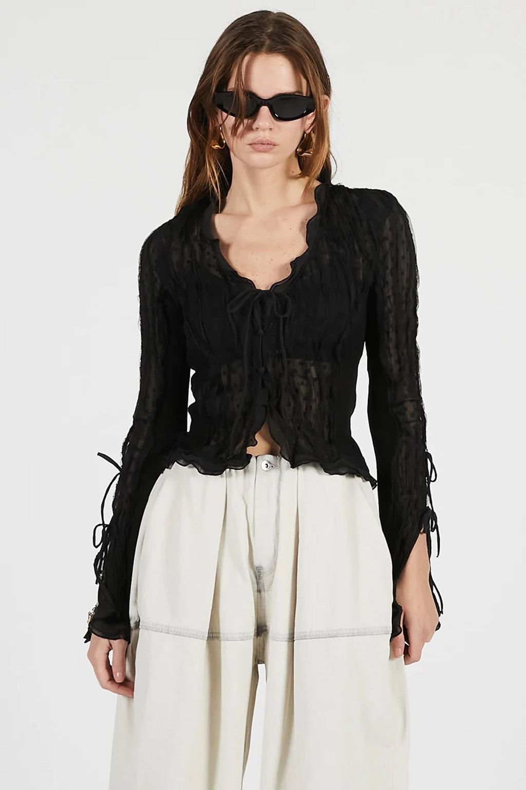 image_F0E1EF8B-6C58-4F68-8BC5-C4B6ED3122FA_1774097791