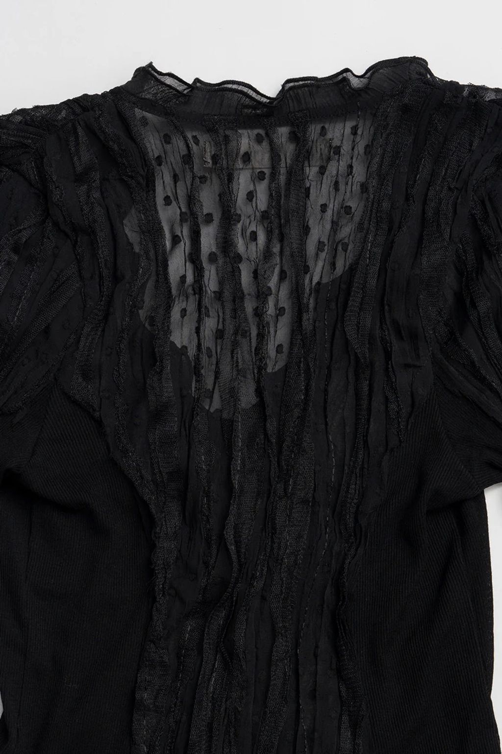 image_FF217FFD-8B8E-4EAF-9AC8-ACFC42F44A73_1774097792