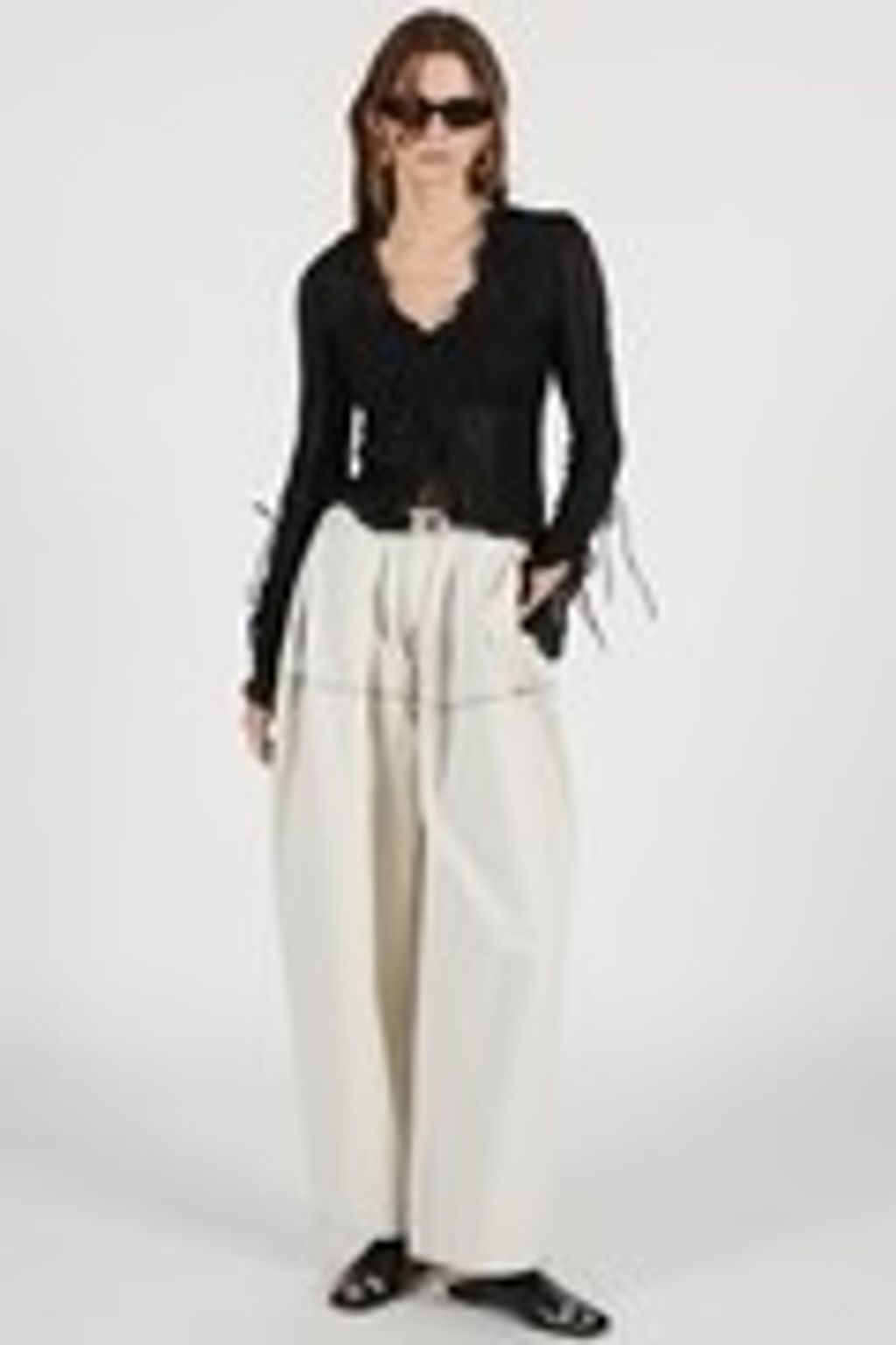 image_516CB15E-3B3D-43C2-8F64-B517296095C9_1774097792