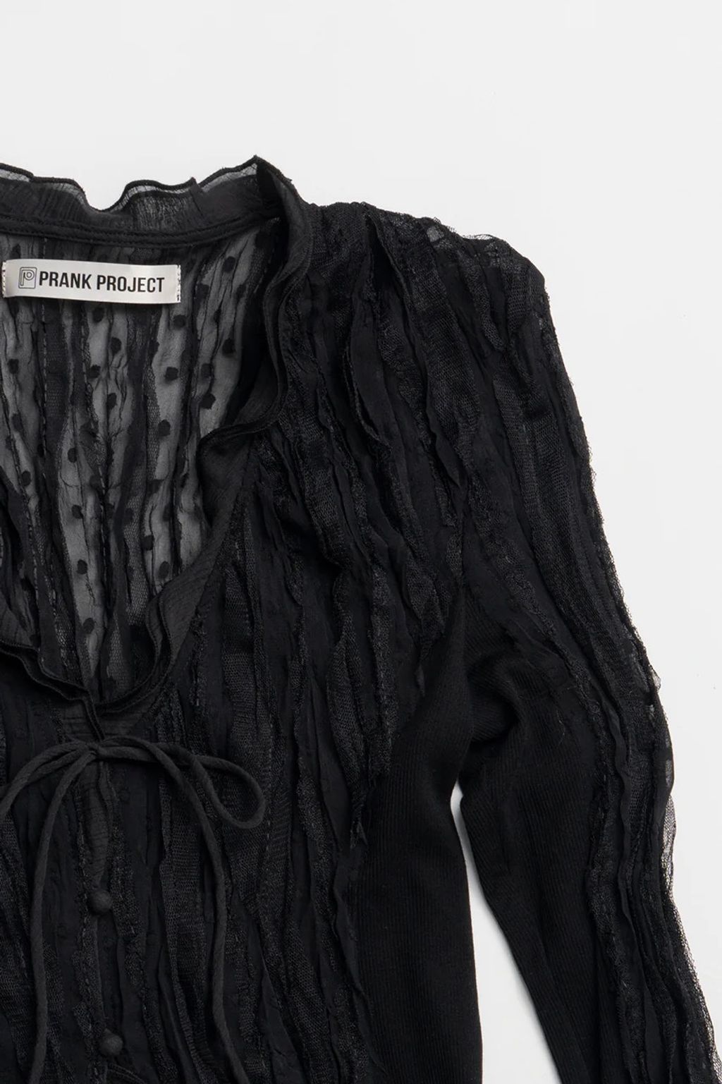 image_725EAEF6-7C49-4D50-AEDD-EE3DEB4B2468_1774097792