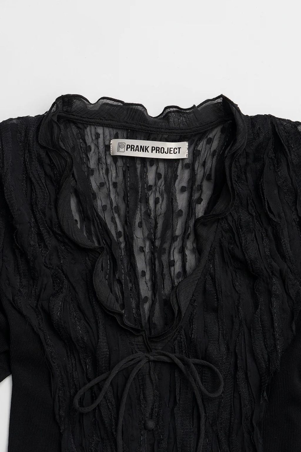 image_04096C5D-8CAA-467B-A7E7-004FC33C3C9C_1774097792