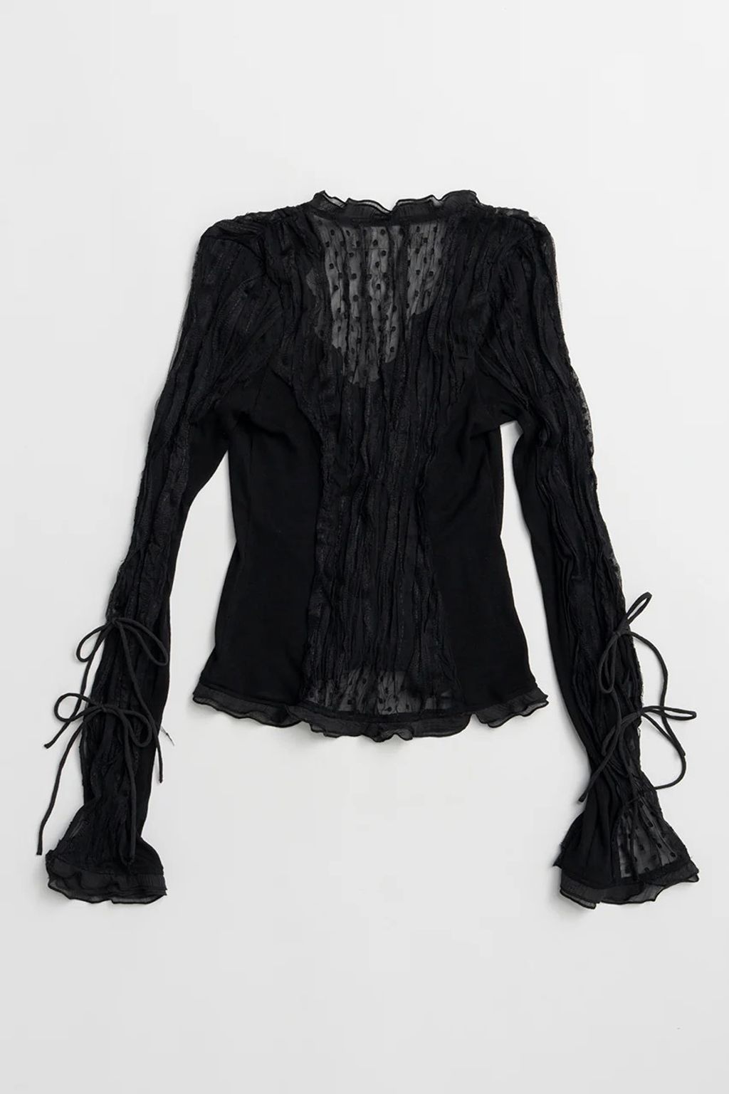 image_67C1F3FC-2A90-47A5-A3FF-9868BCB67437_1774097792