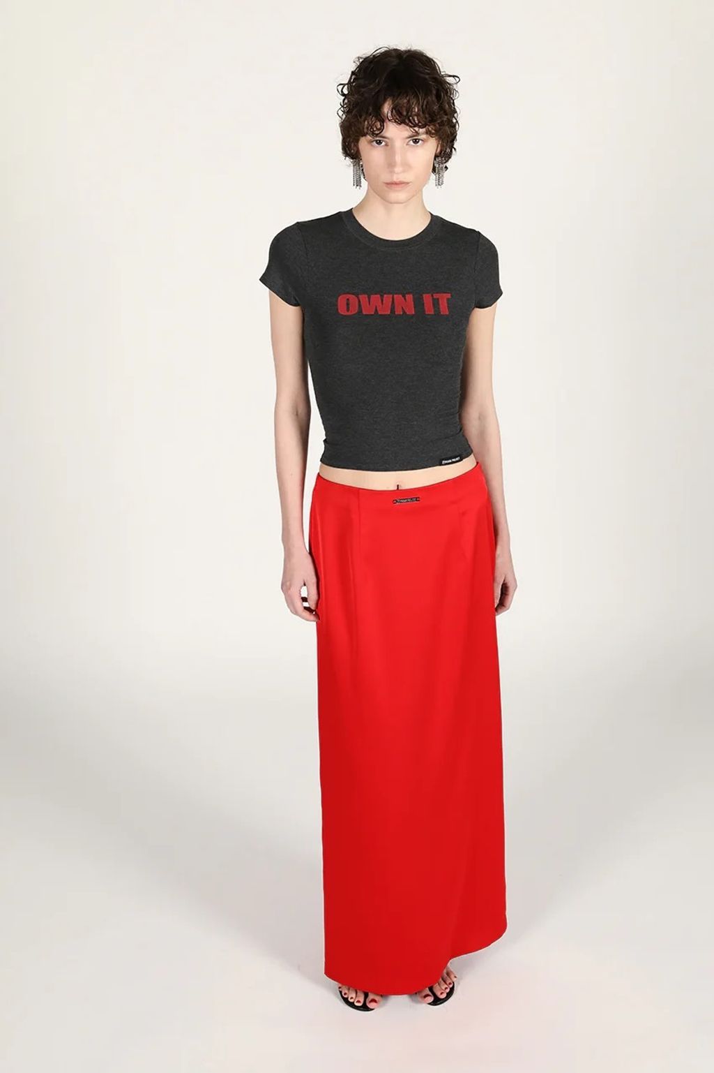 image_C8C82C90-3E7A-4018-BA4B-06BAC0F62D28_1774098156