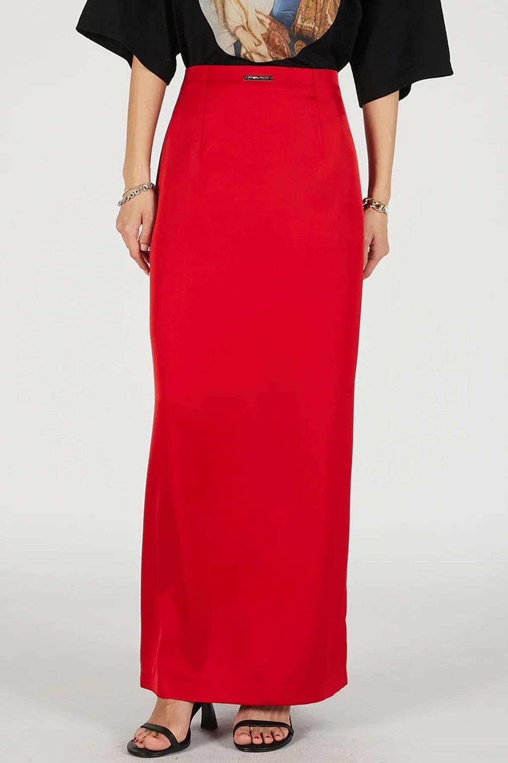 image_DA0A19CC-E51B-4BFB-A23F-F32600BFA94C_1774098156