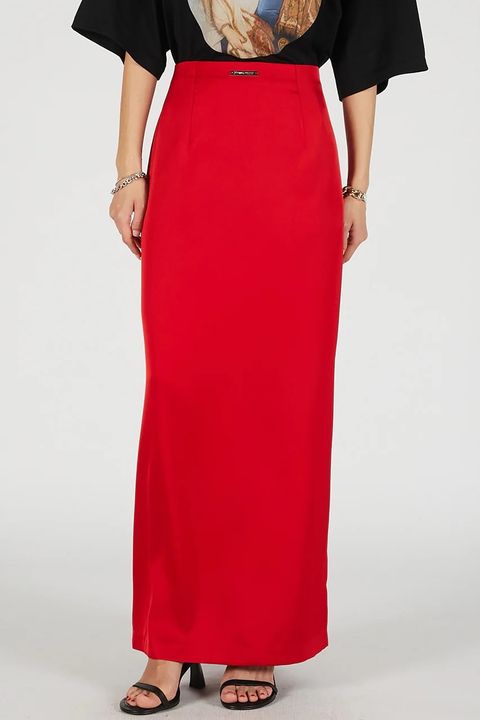 image_DA0A19CC-E51B-4BFB-A23F-F32600BFA94C_1774098156