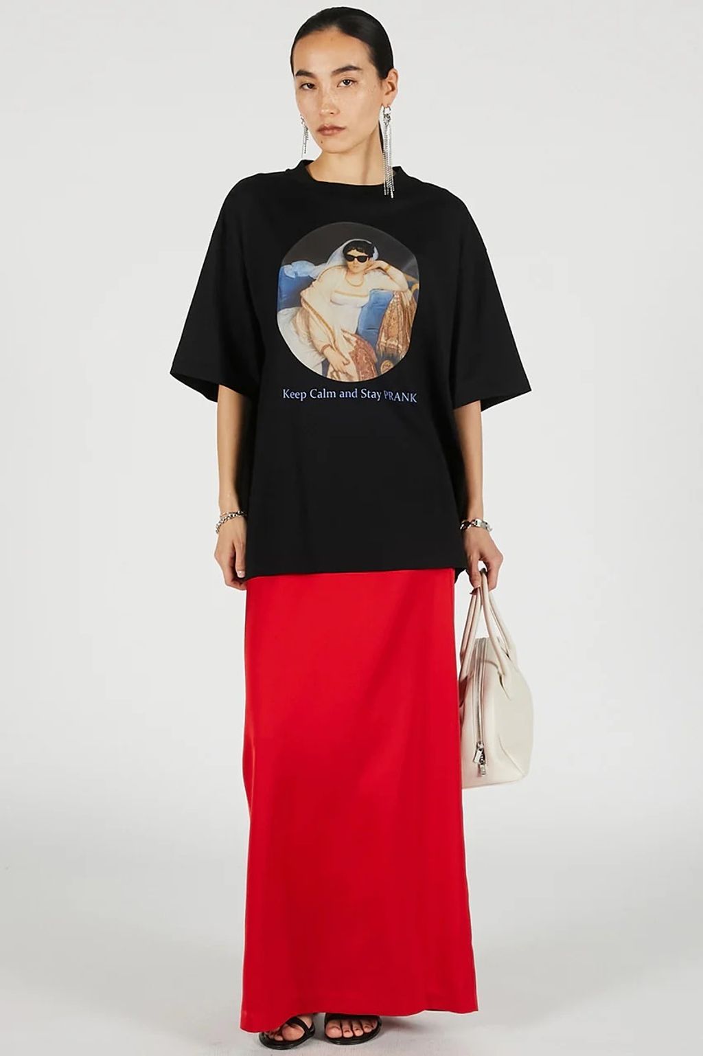 image_8C04E4C2-AF25-4A0B-84E3-A50823D16FC9_1774098156