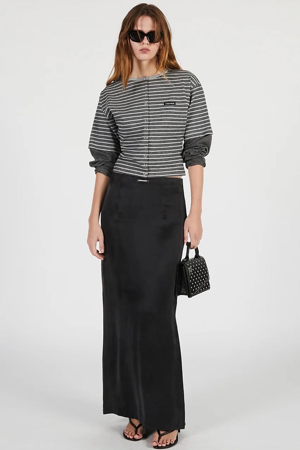 image_0FFF0A3C-4F2F-4273-9D26-109C7C1E9757_1774098156