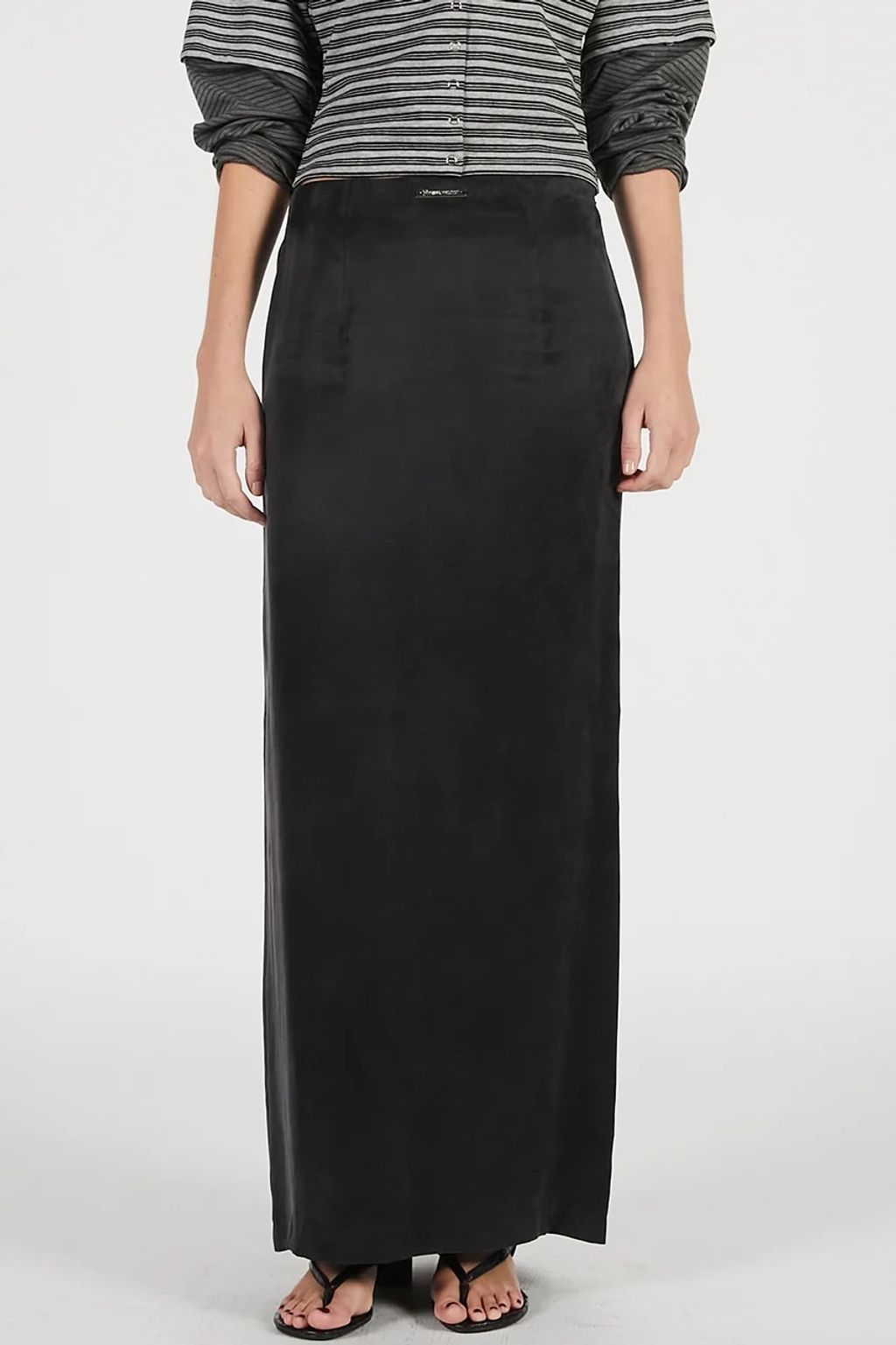 image_5A4EA072-8876-4F18-9BEC-479804011EDC_1774098156