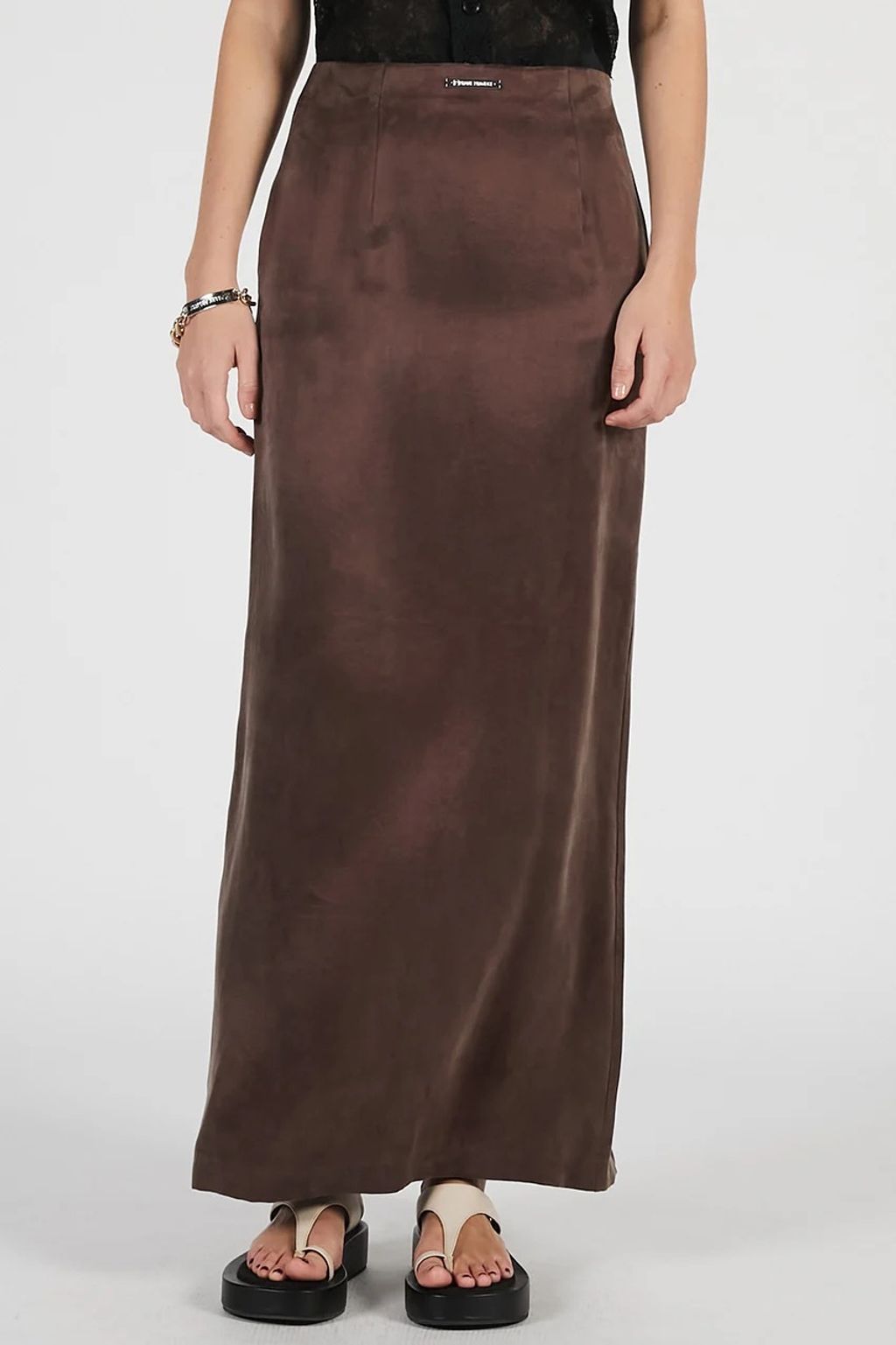 image_F7D04343-A078-427F-8D60-65A9C955C34C_1774098156