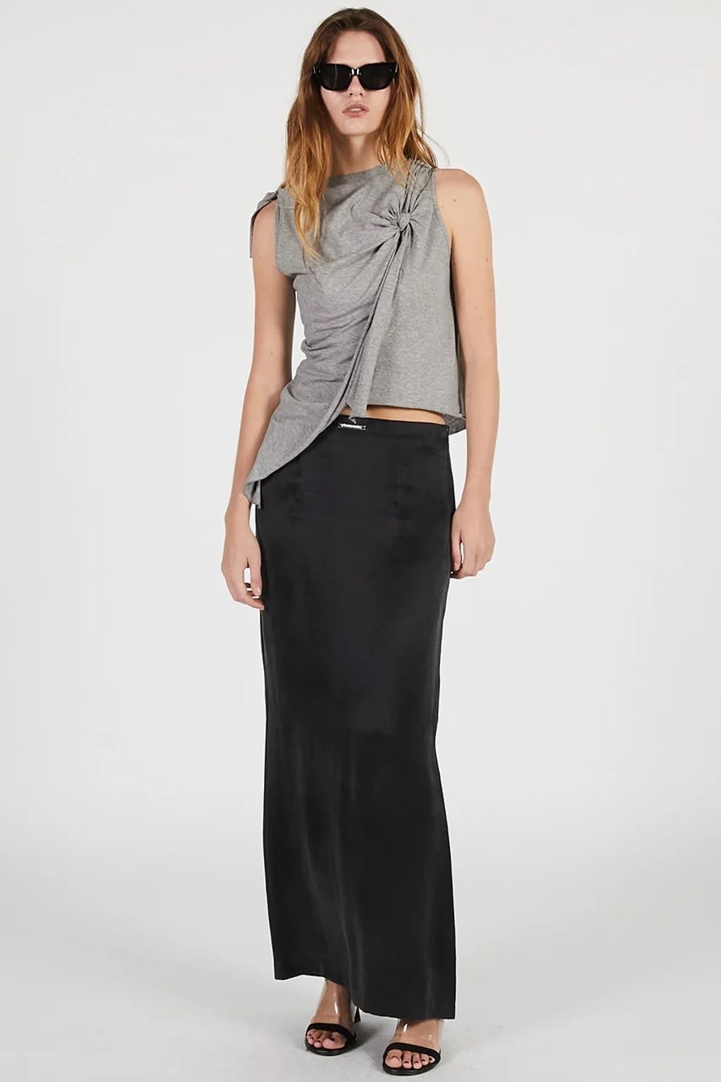 image_758882A5-AFFB-4C99-B000-E81161976E3B_1774098156