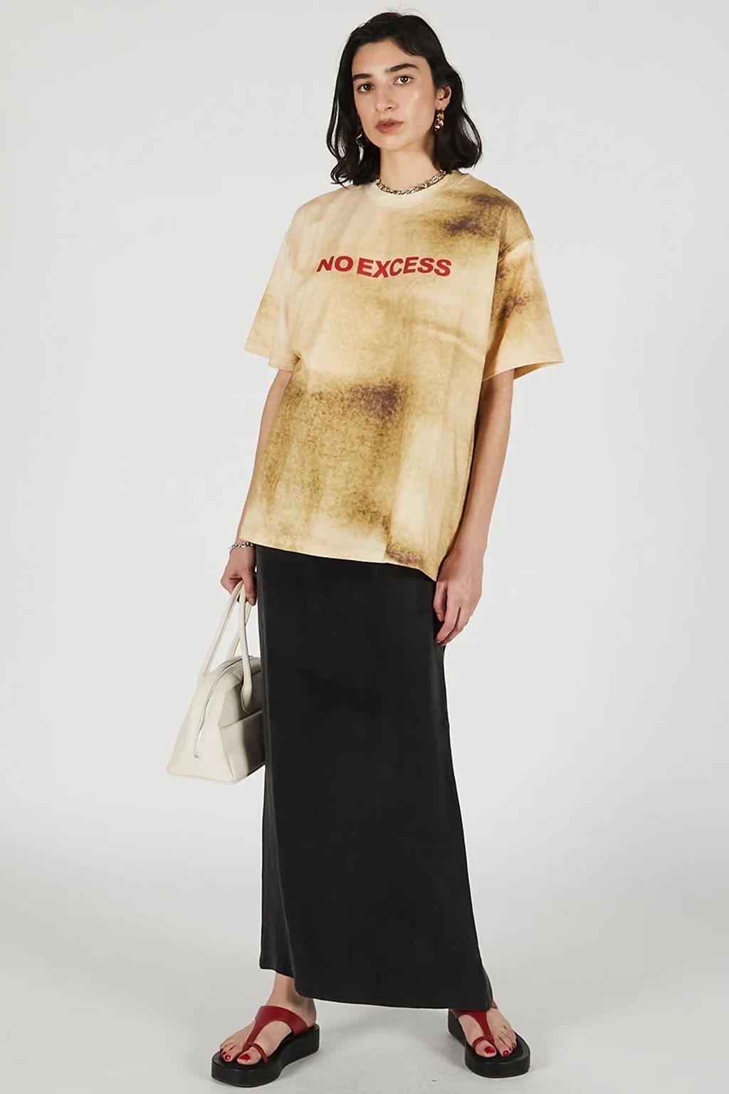 image_88CE08EB-2A18-4BEE-A8FB-187843BFF0F2_1774098156