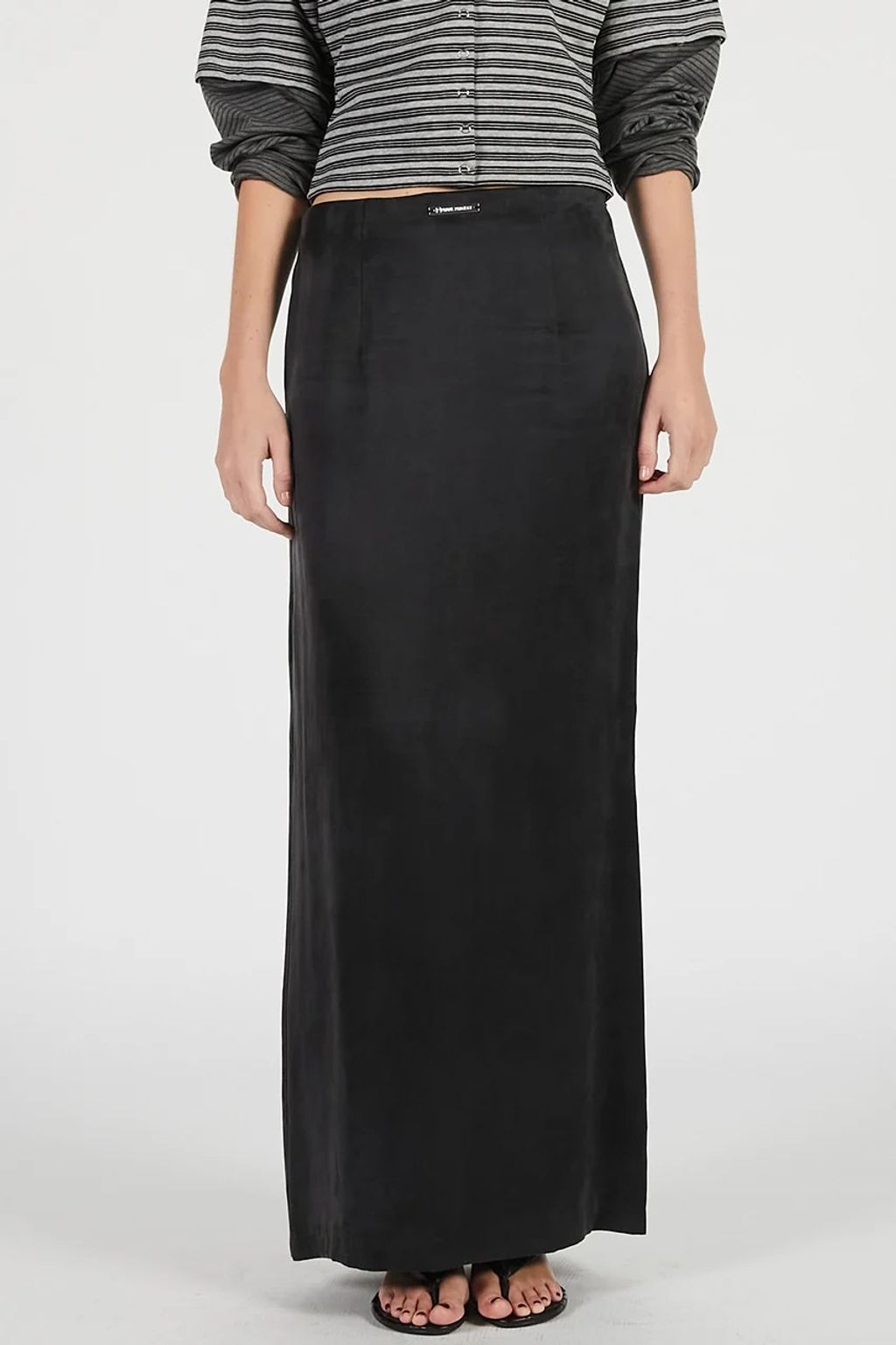 image_298A4447-0E5F-4FBB-9B16-9BCE182EA833_1774098156