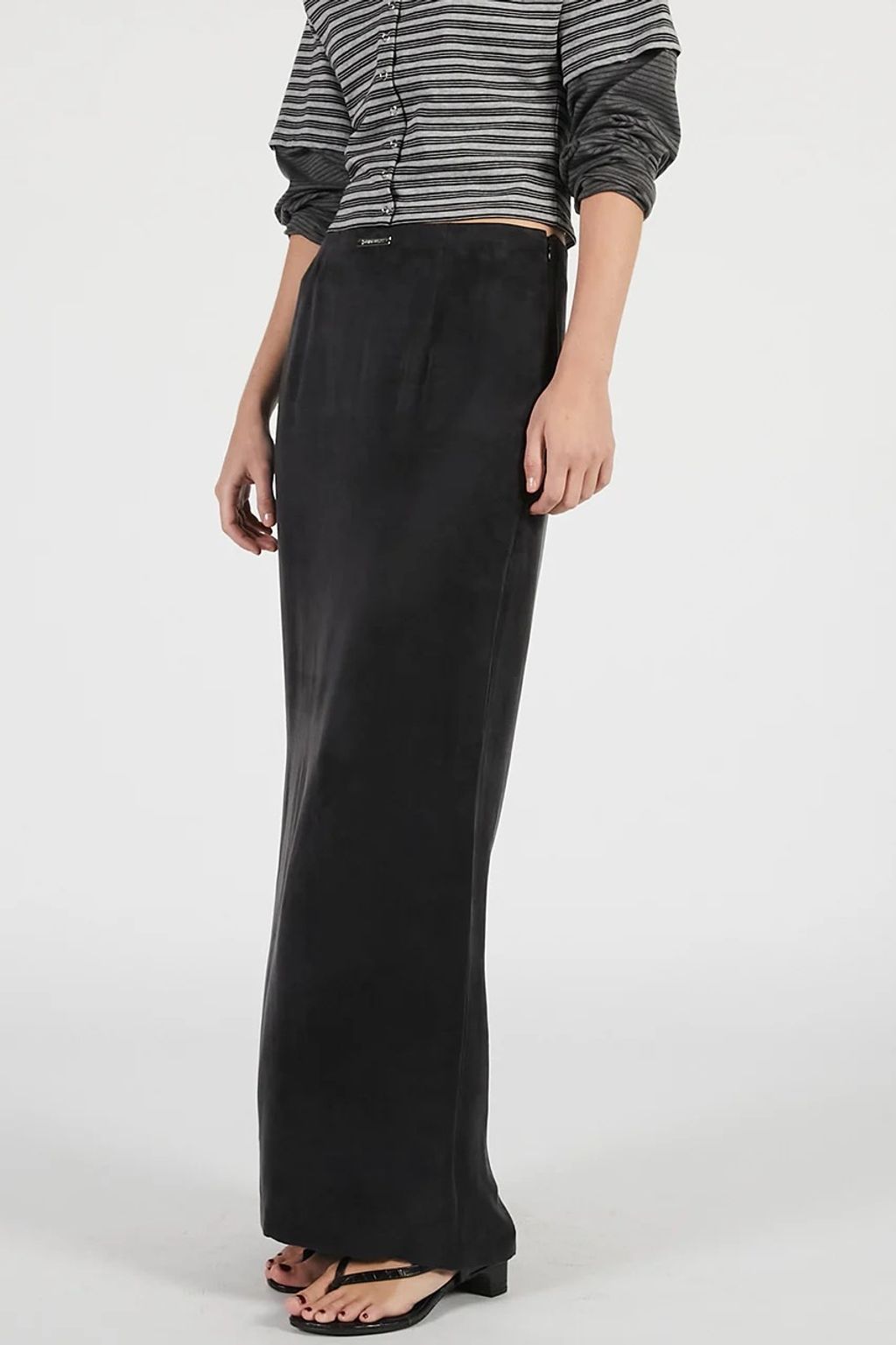 image_8EFEECFA-D40C-431E-B0B7-990E3539B283_1774098156