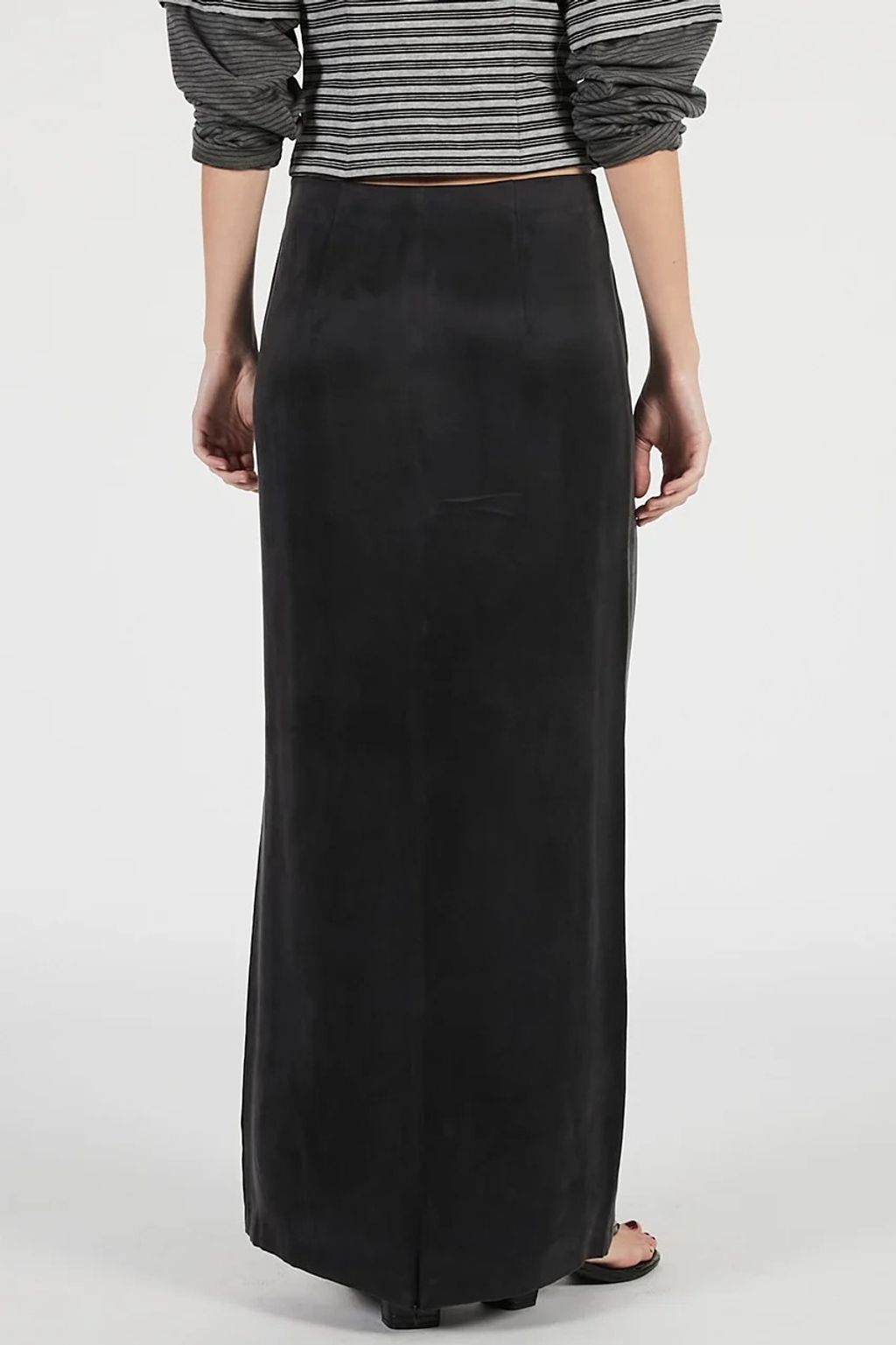 image_1BAB1A4D-321C-4A65-8EA4-F41168102102_1774098156