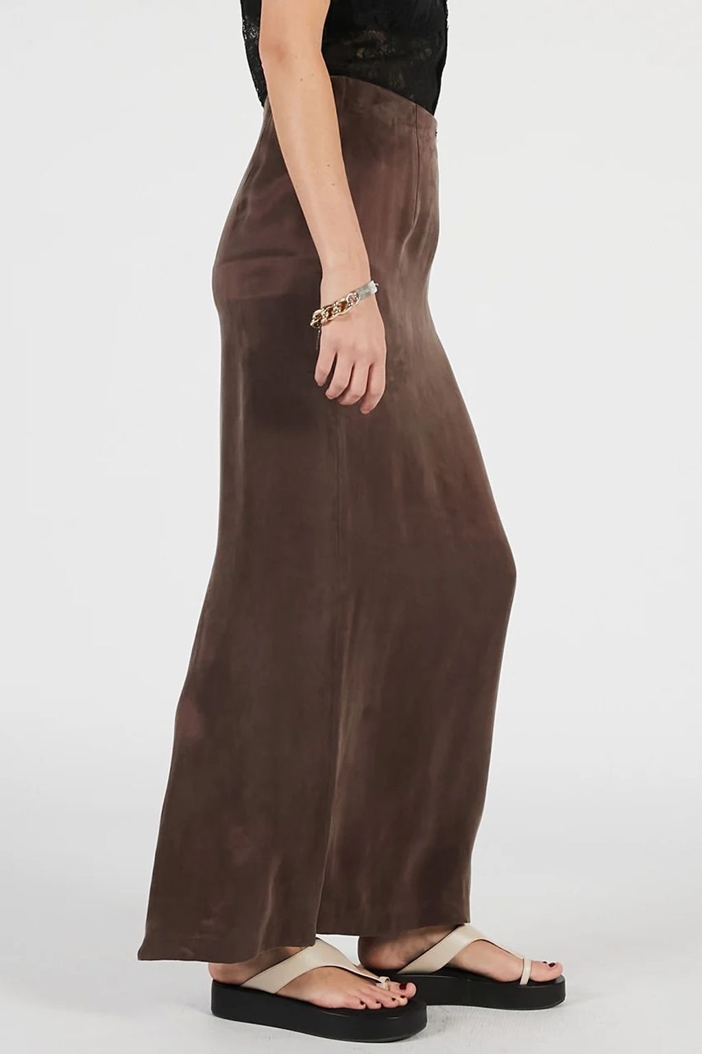 image_2679FCE9-BB49-41C0-B180-55EDBDE1A380_1774098156