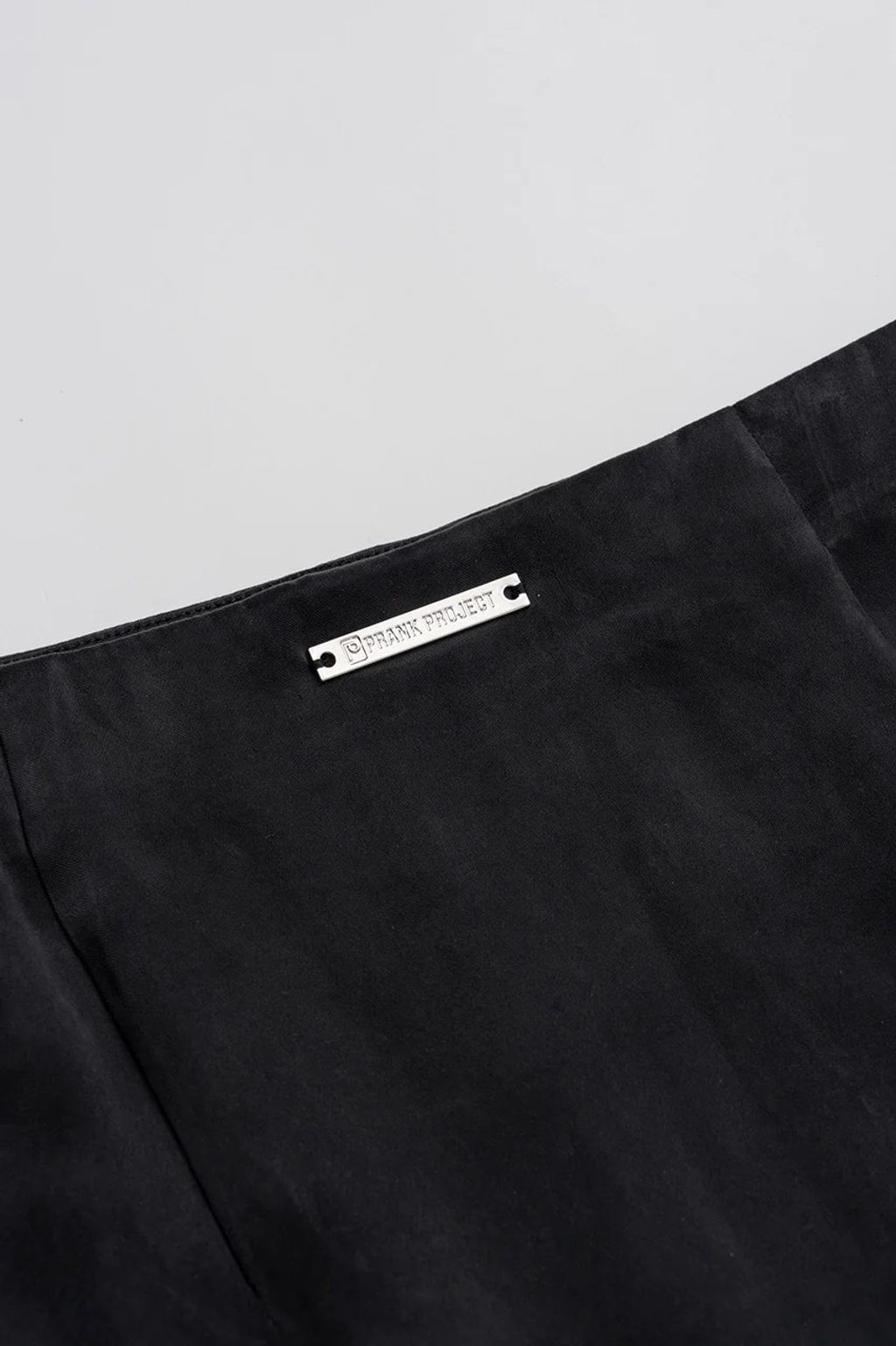 image_F282A03D-FF4F-4DE9-9CAC-3A732130D08E_1774098156