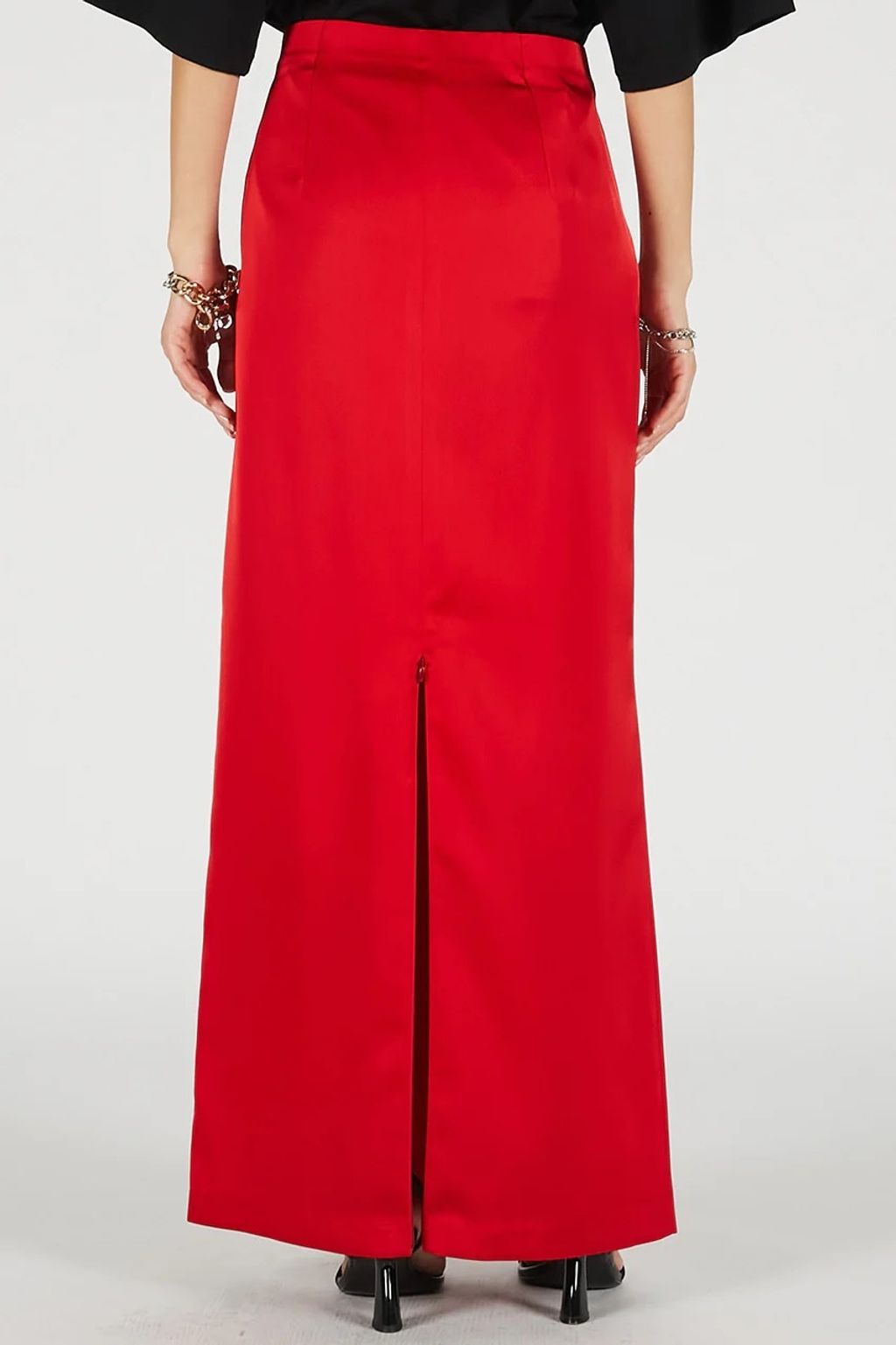 image_D4F91EFE-CD34-40CC-8E39-CE91C2D38E47_1774098156