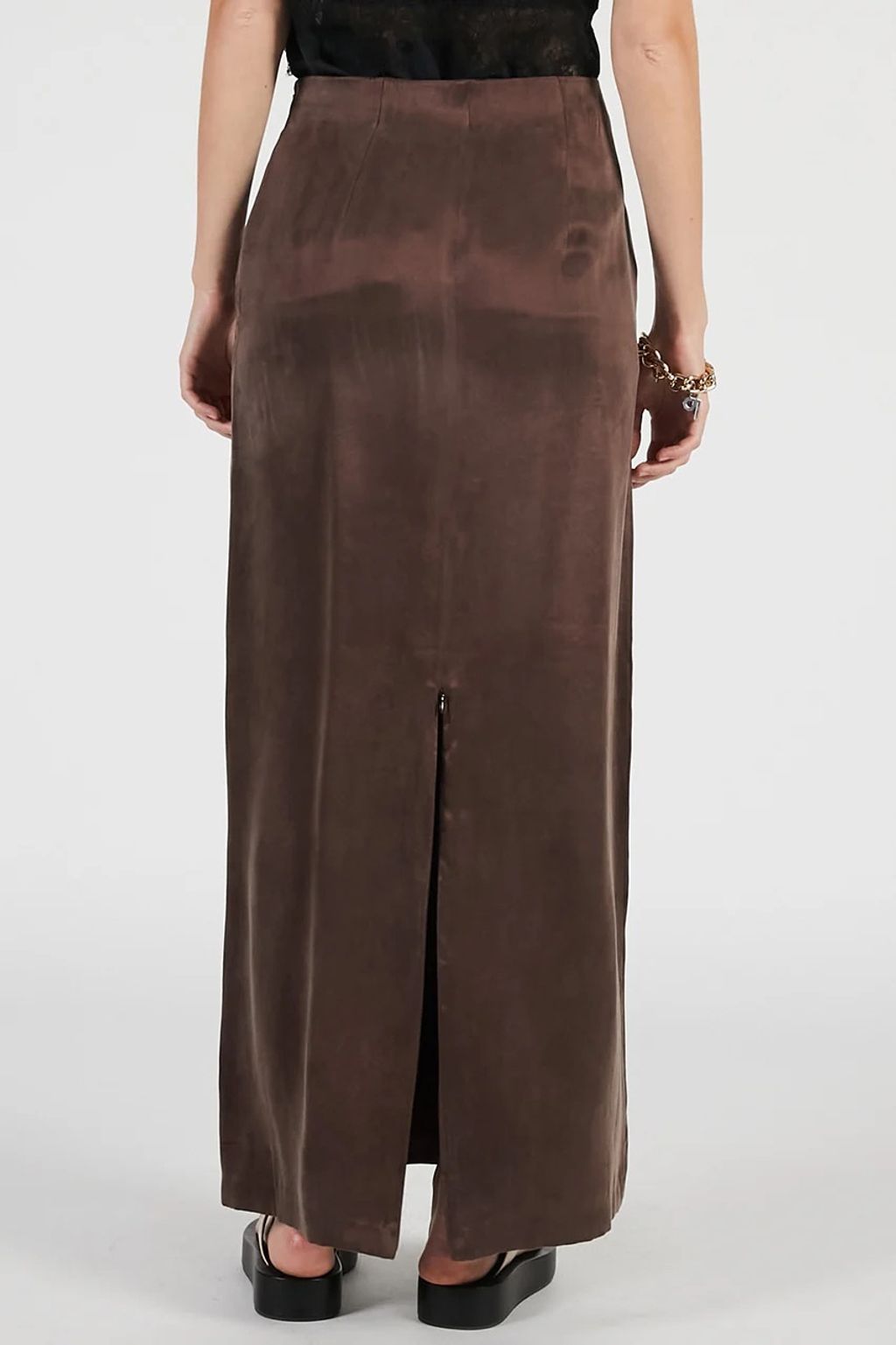 image_427B9217-8BA2-4B7D-98E0-42C6730D2EE4_1774098156