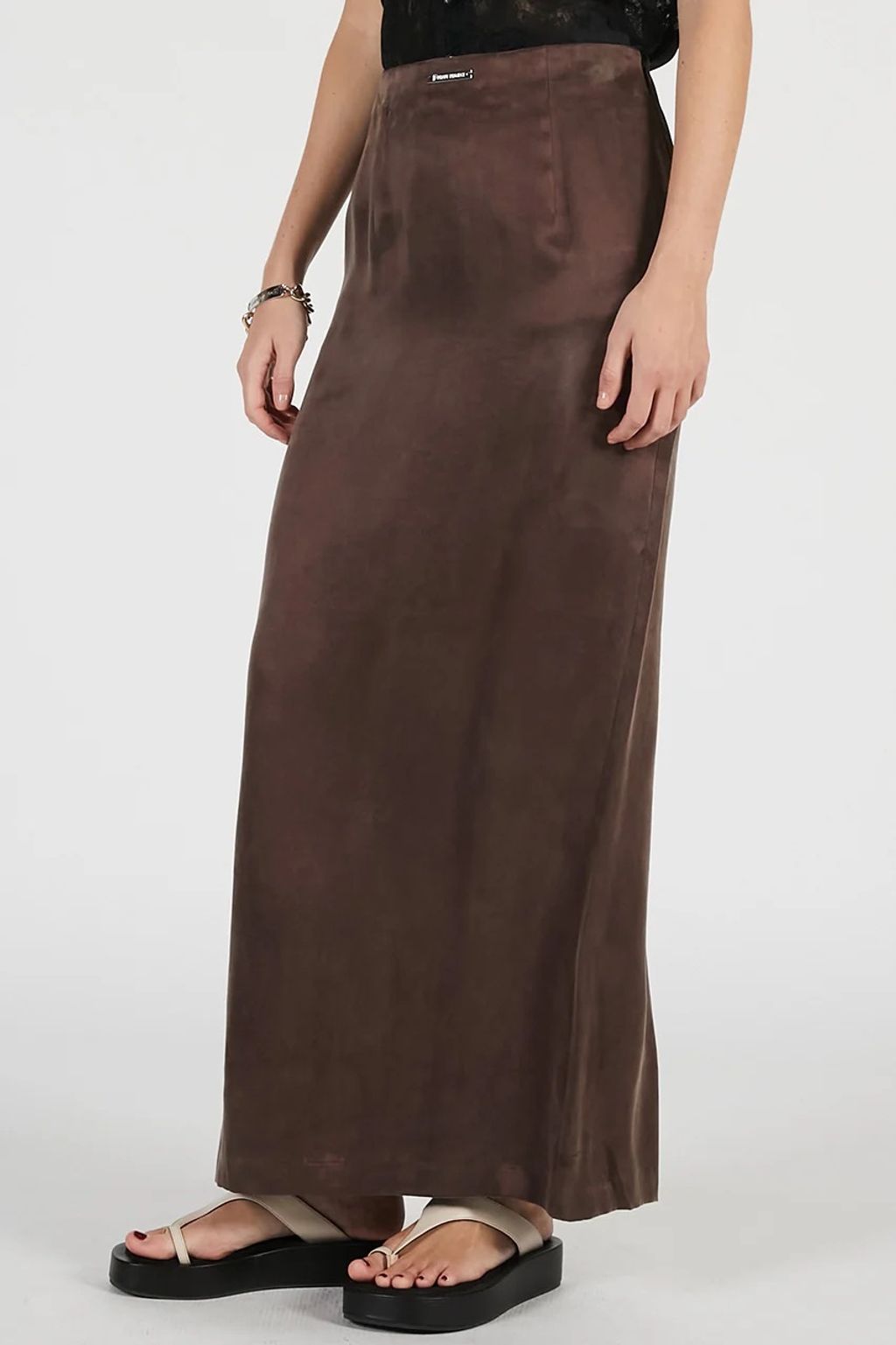 image_968AF211-A7EA-4B6E-9178-4C1E72EC5627_1774098156