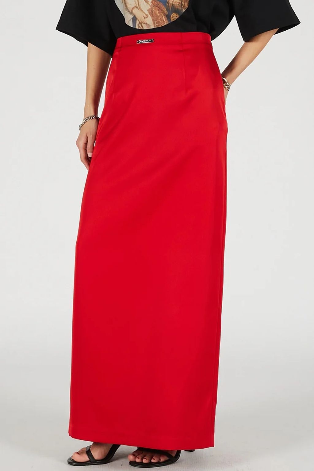 image_DE492EC3-C7C9-44E9-9C58-F44F2F9A7F3C_1774098156