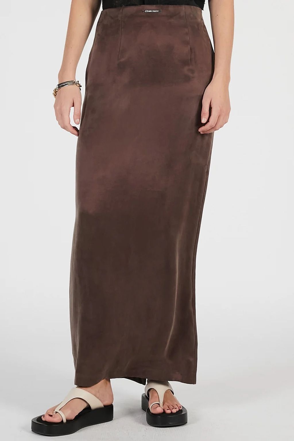 image_8CC7CECC-EF48-4FC7-8AF4-97A08875AA00_1774098156