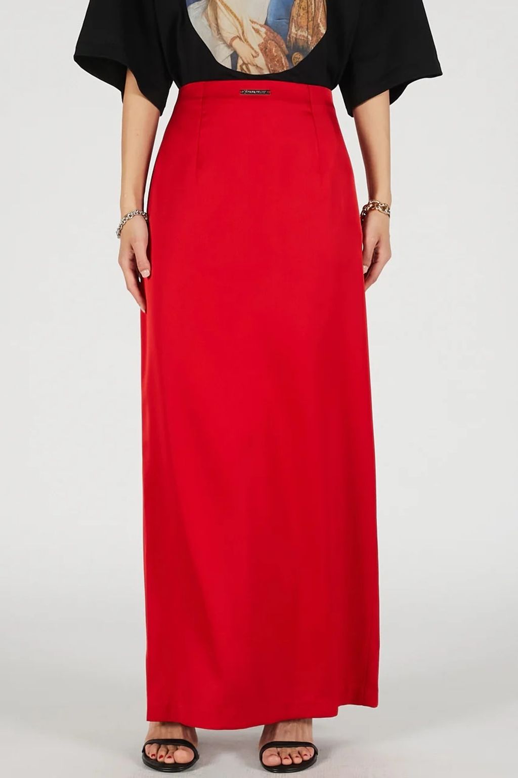 image_23FCF131-580A-4AEE-84A7-9F0B55B540D4_1774098156