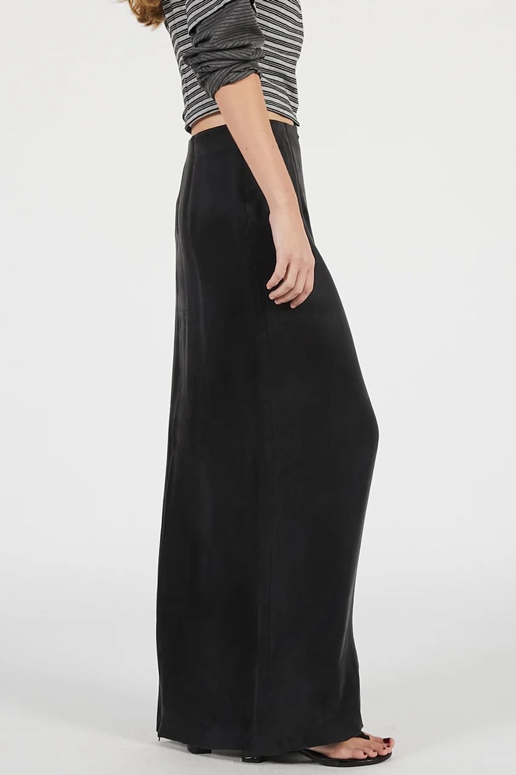 image_721582EB-F467-4EBF-8E19-5A8D620491D9_1774098156