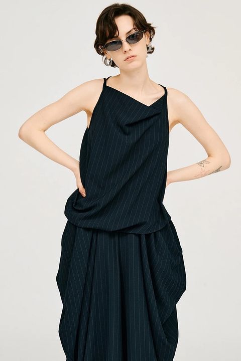 image_7275B335-D291-4945-BC60-05FECE1E459C_1774098462