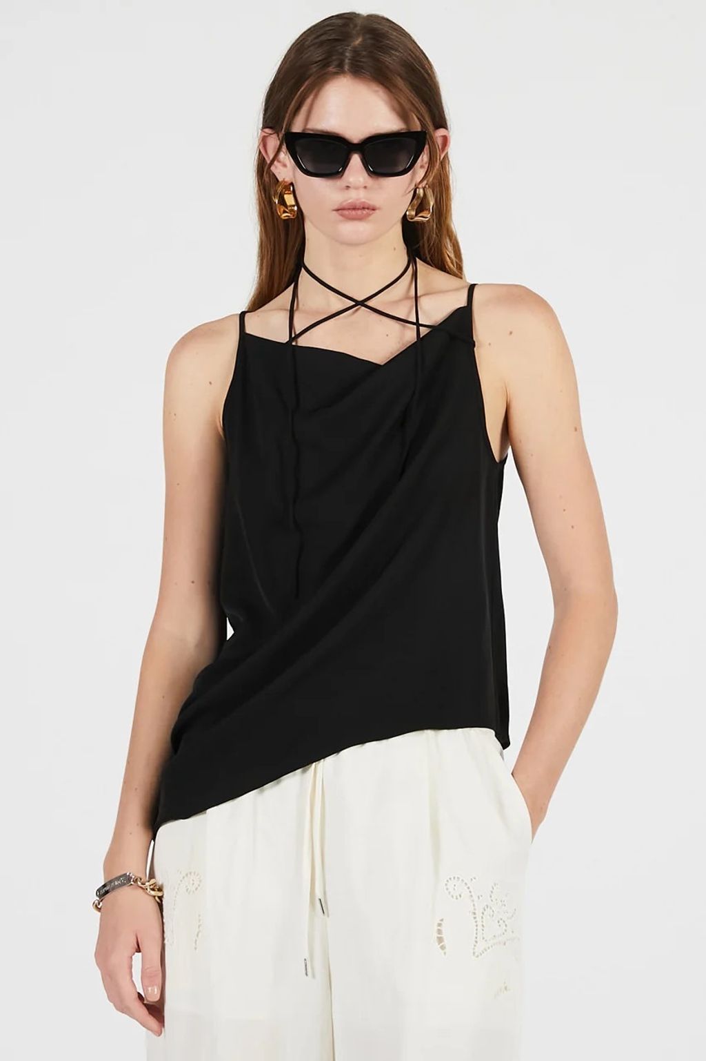 image_A367EB79-2DE9-4427-8B1F-C5C561D0C484_1774098462