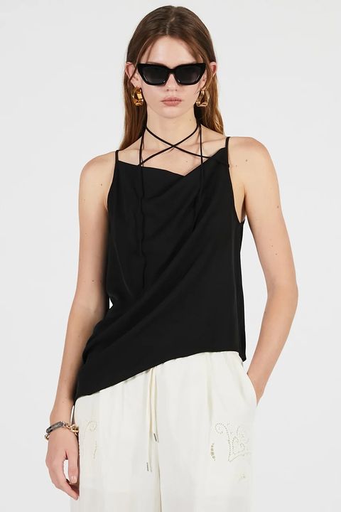 image_A367EB79-2DE9-4427-8B1F-C5C561D0C484_1774098462