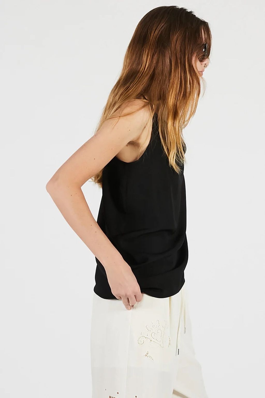 image_191A9486-6417-4F2F-9E00-5CBACF8C5BF4_1774098462