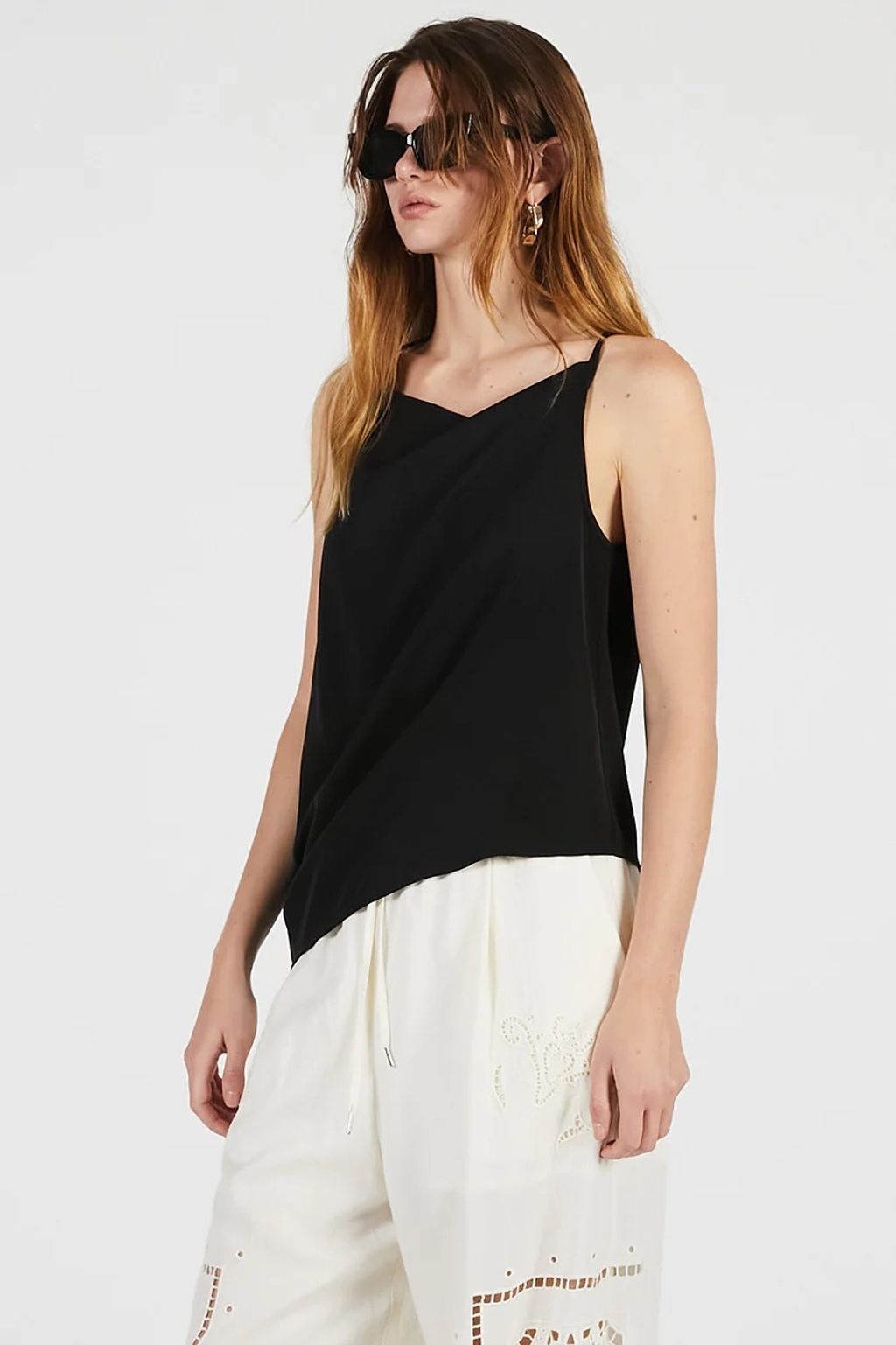 image_17AED9F7-A8DA-4013-8D01-8538BD7F8F79_1774098462