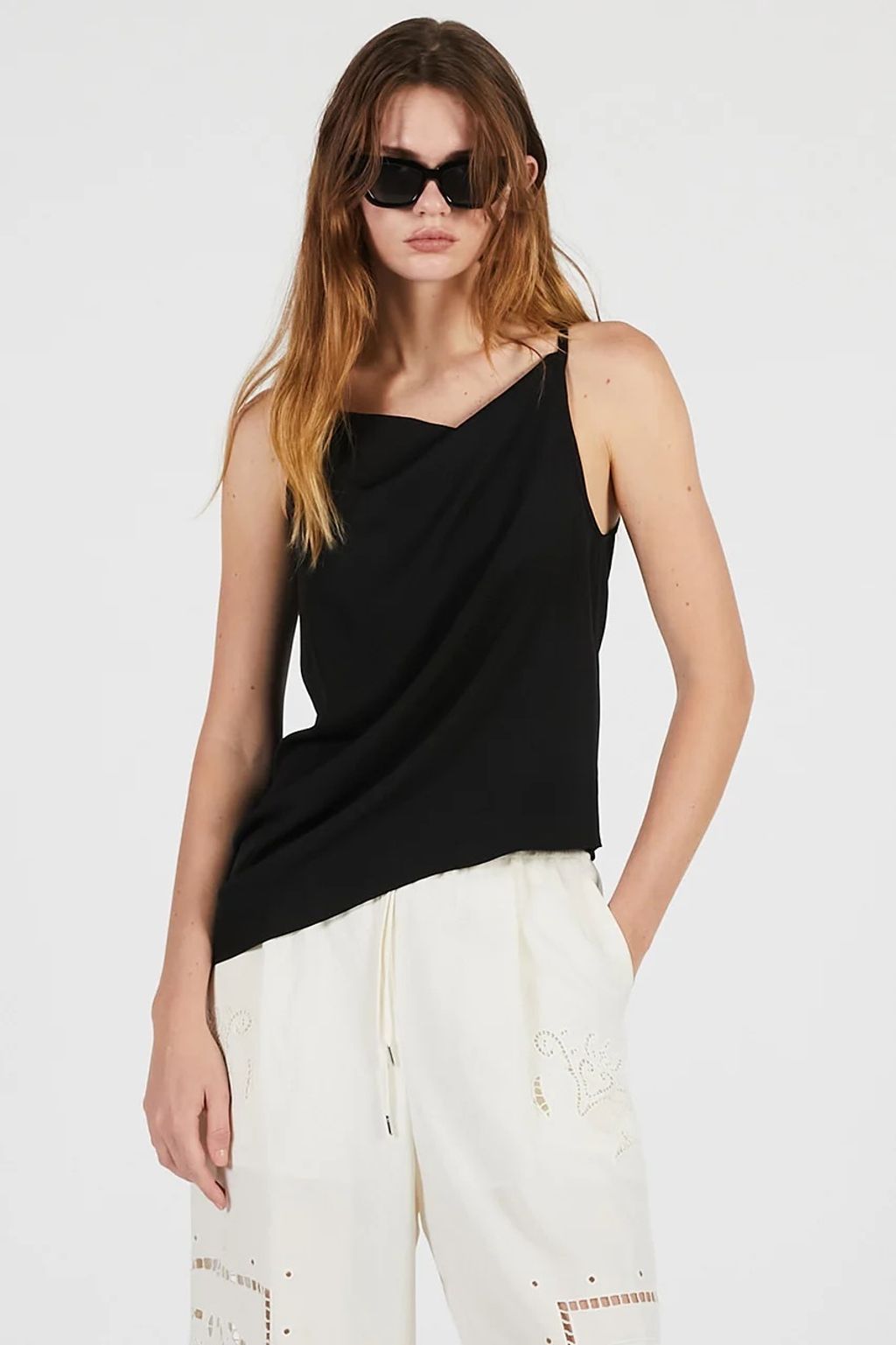 image_299AB1F1-F794-4373-B709-A8C58EC16C37_1774098462