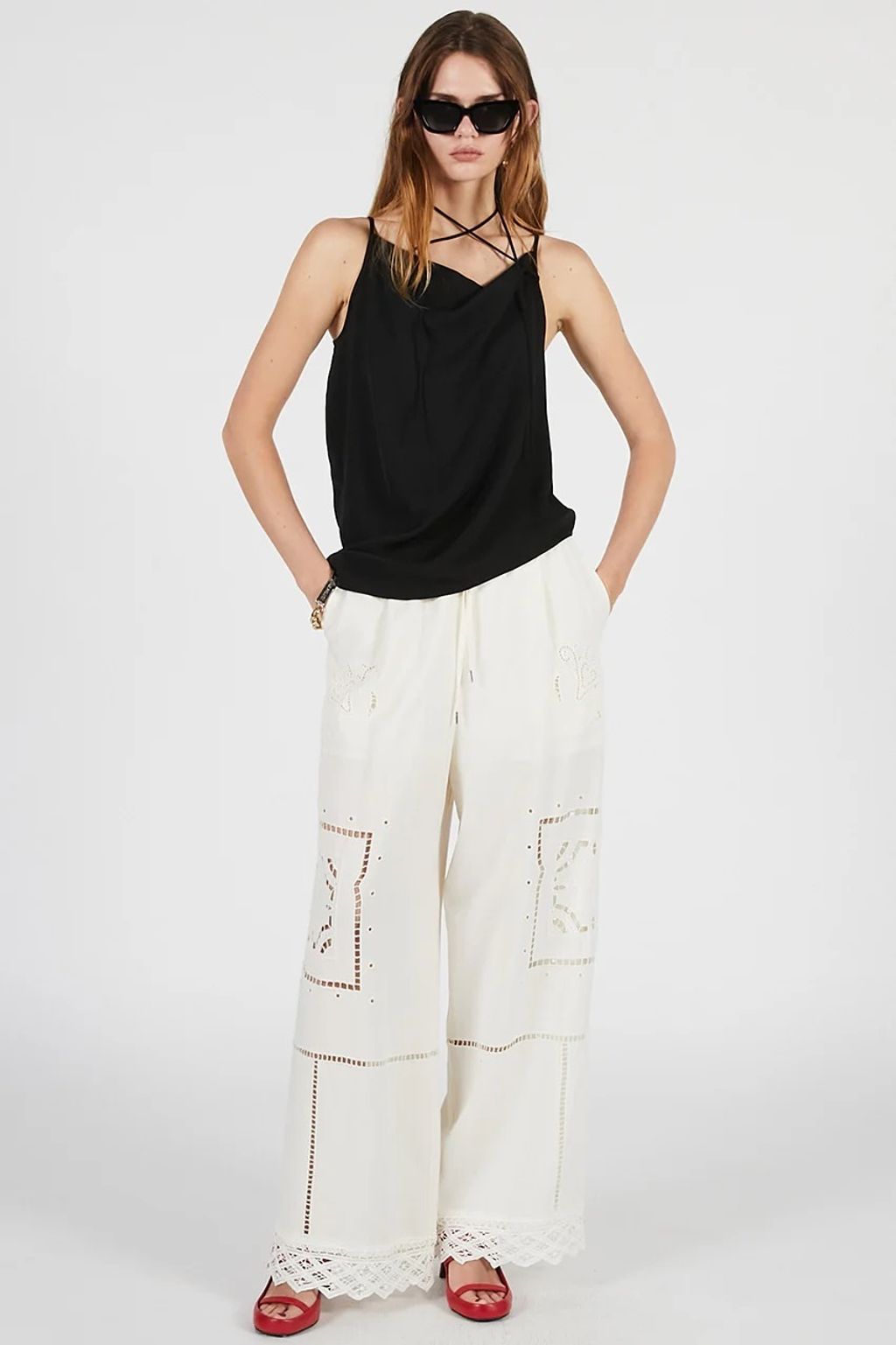 image_24B35D19-E18A-4DAE-8115-1C98D262F377_1774098462