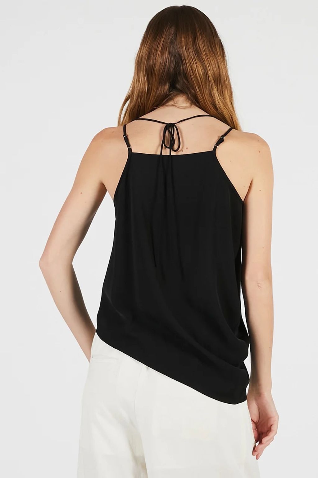 image_02E9BB0D-8221-4928-BC07-FD4D09AEB349_1774098462