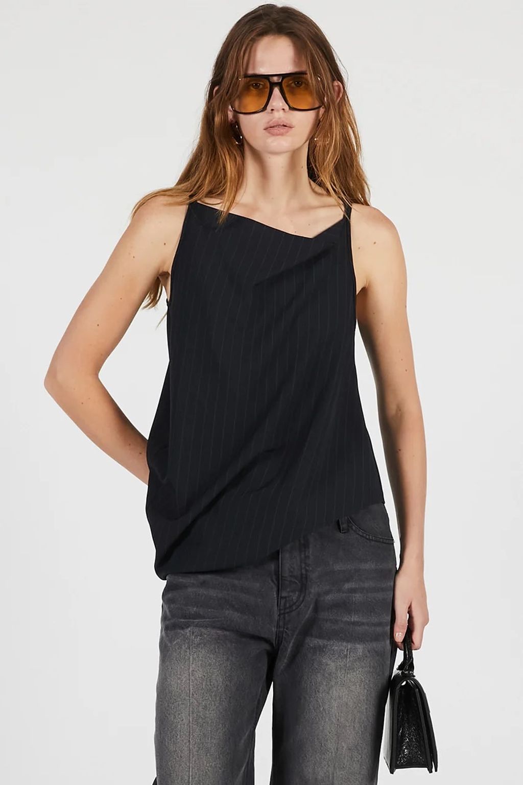 image_B1EFA876-C281-403B-A99F-A3F99A5108EA_1774098462