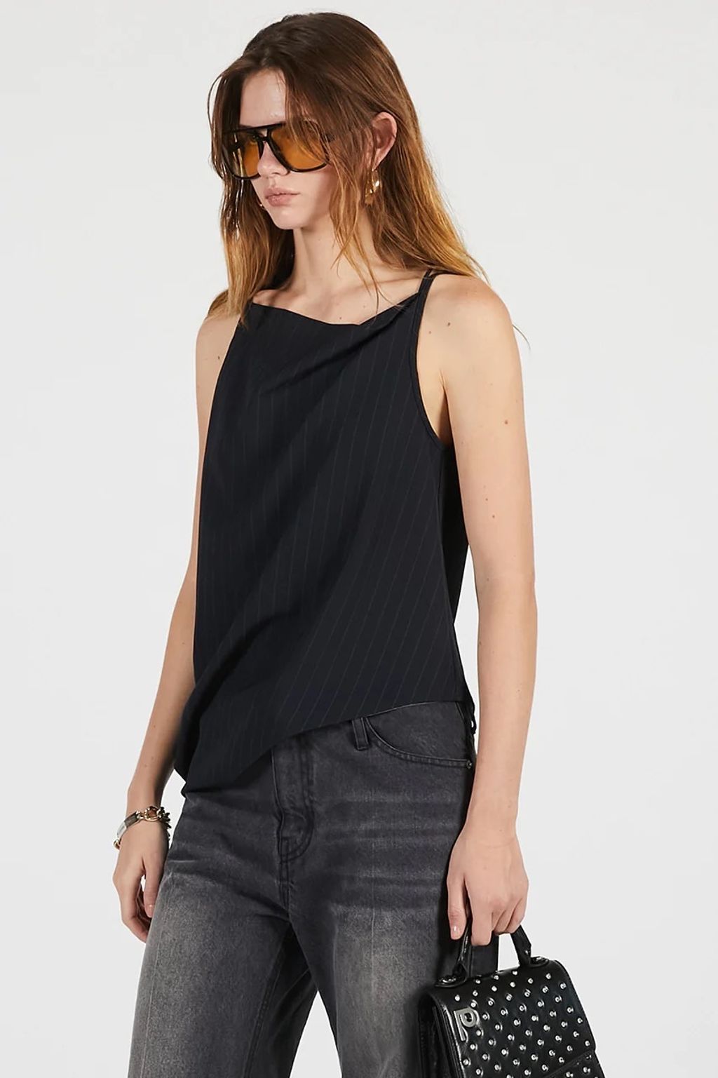 image_A6F37B7F-2EE5-4DB5-8950-F20883CDC549_1774098462