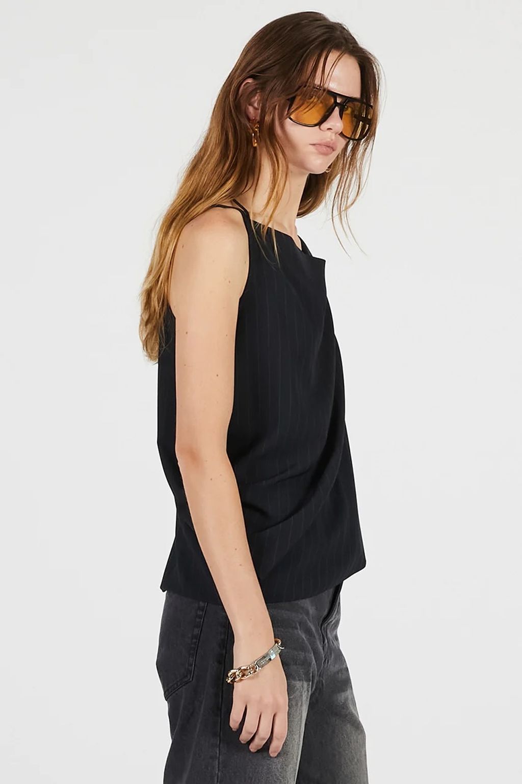 image_0AEA764F-9283-4745-8299-33788E867F2A_1774098462