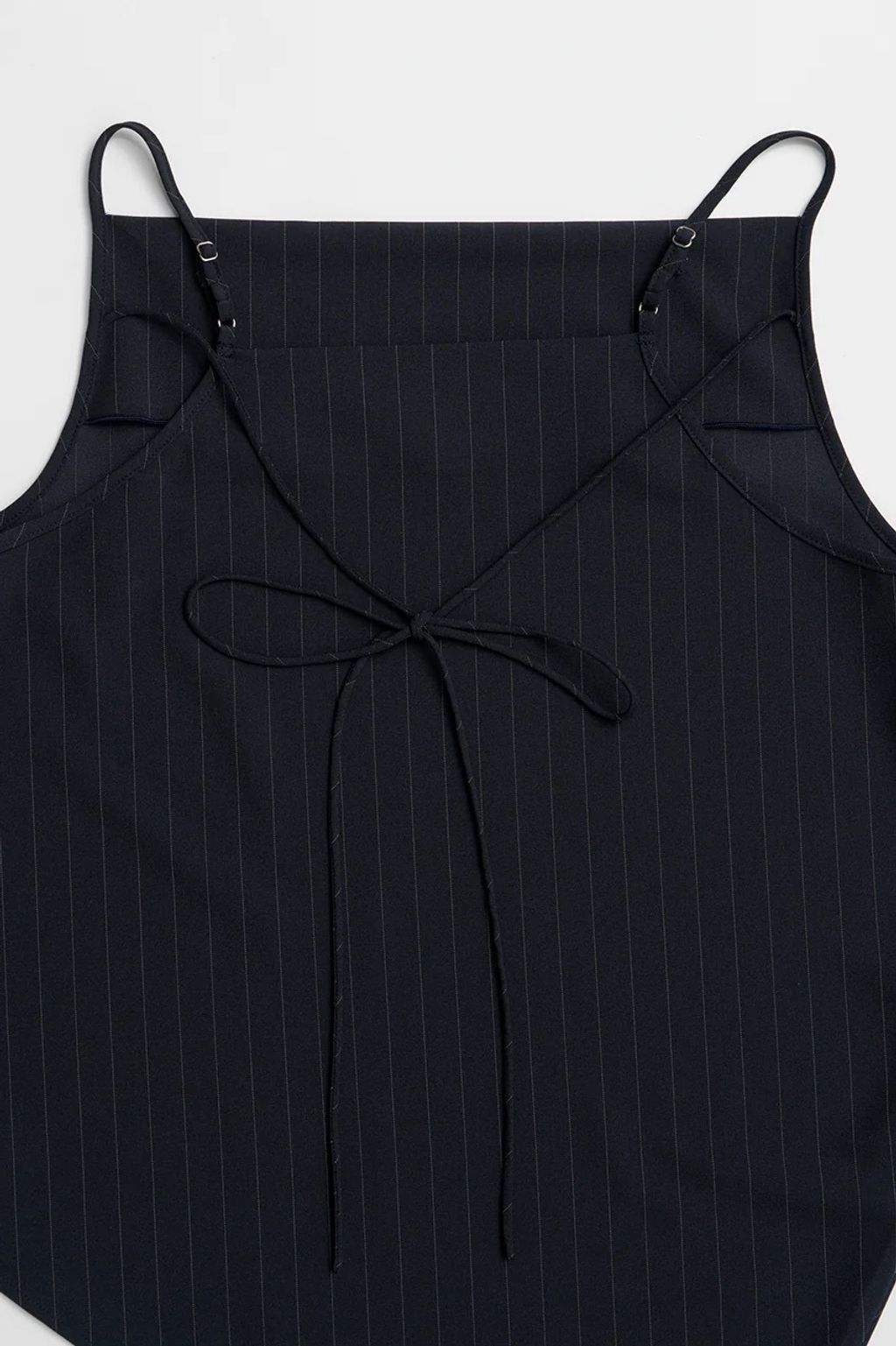 image_55B9BE27-F29A-4325-8078-60FA21059593_1774098462