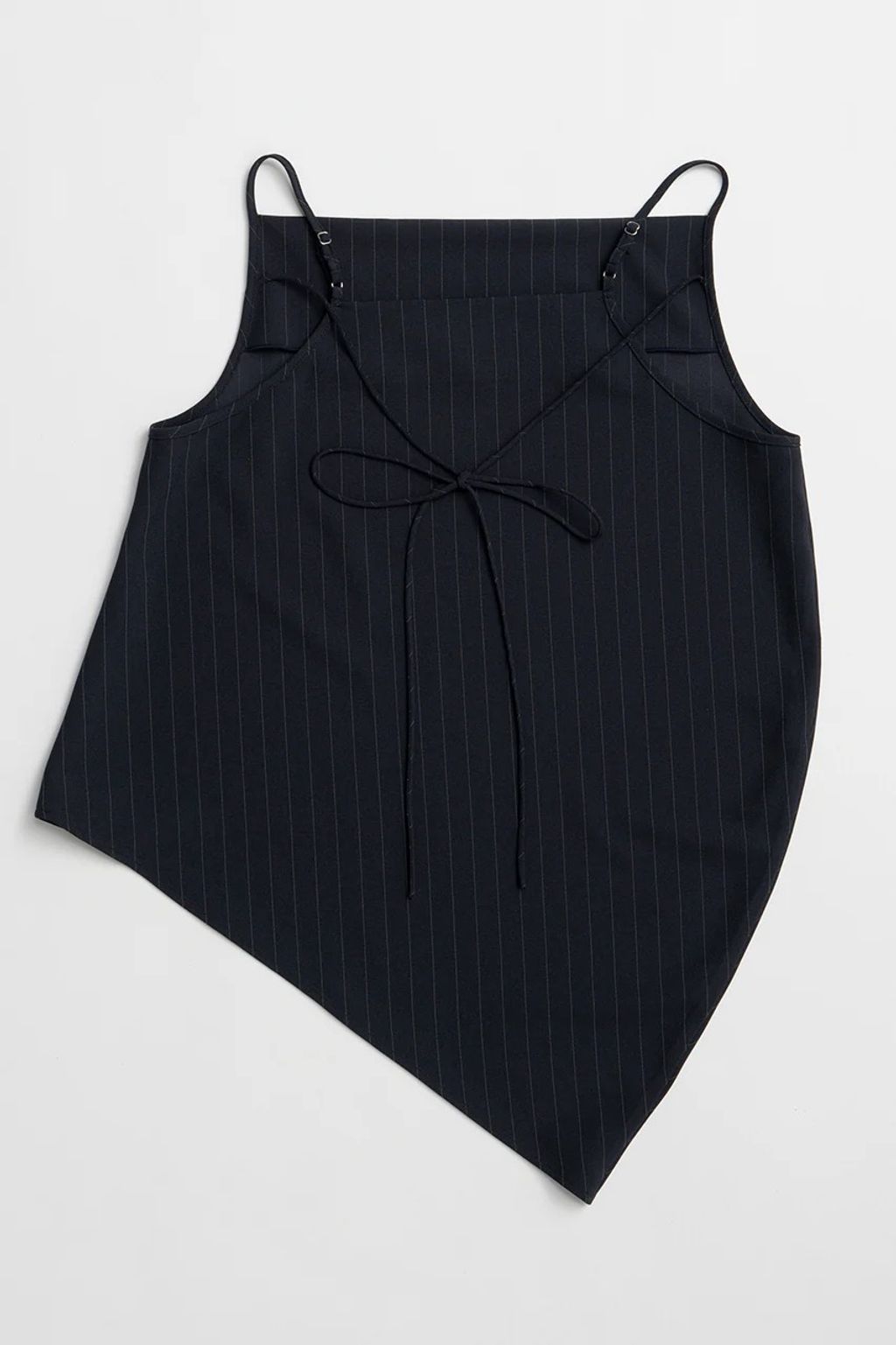 image_C3317881-94CA-494C-ADB1-951D42035A3B_1774098462