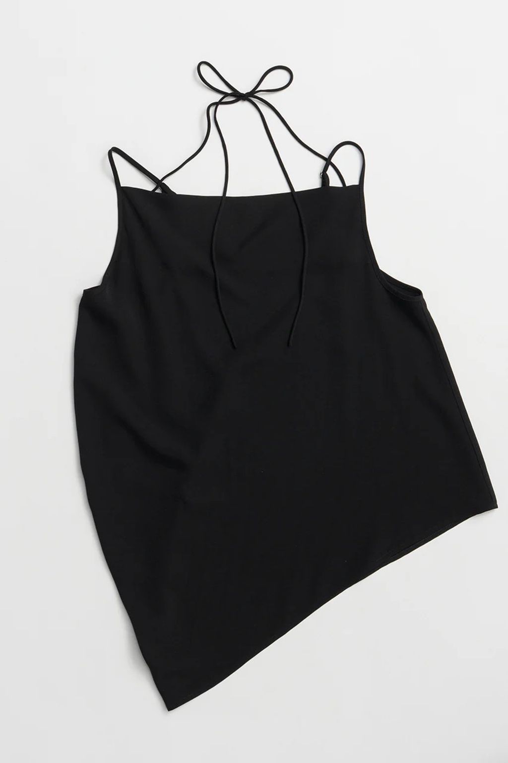 image_252A8737-4C92-41A3-8154-A11A79C3B411_1774098462