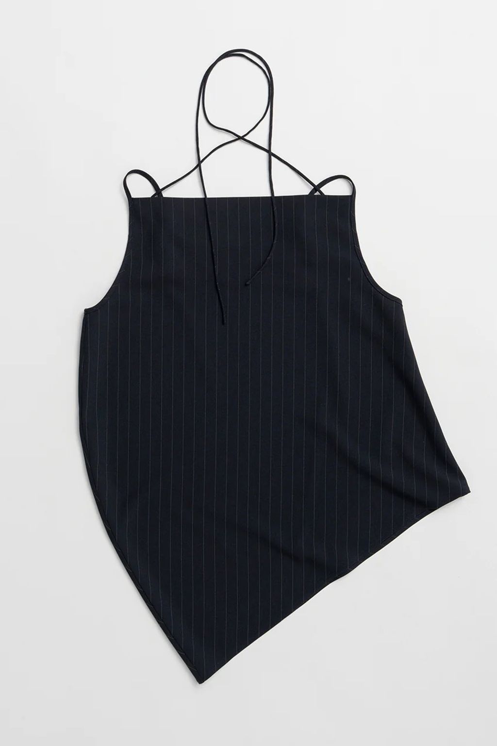 image_DDE5381D-5CB2-47F7-85BF-73713AD73DAB_1774098462