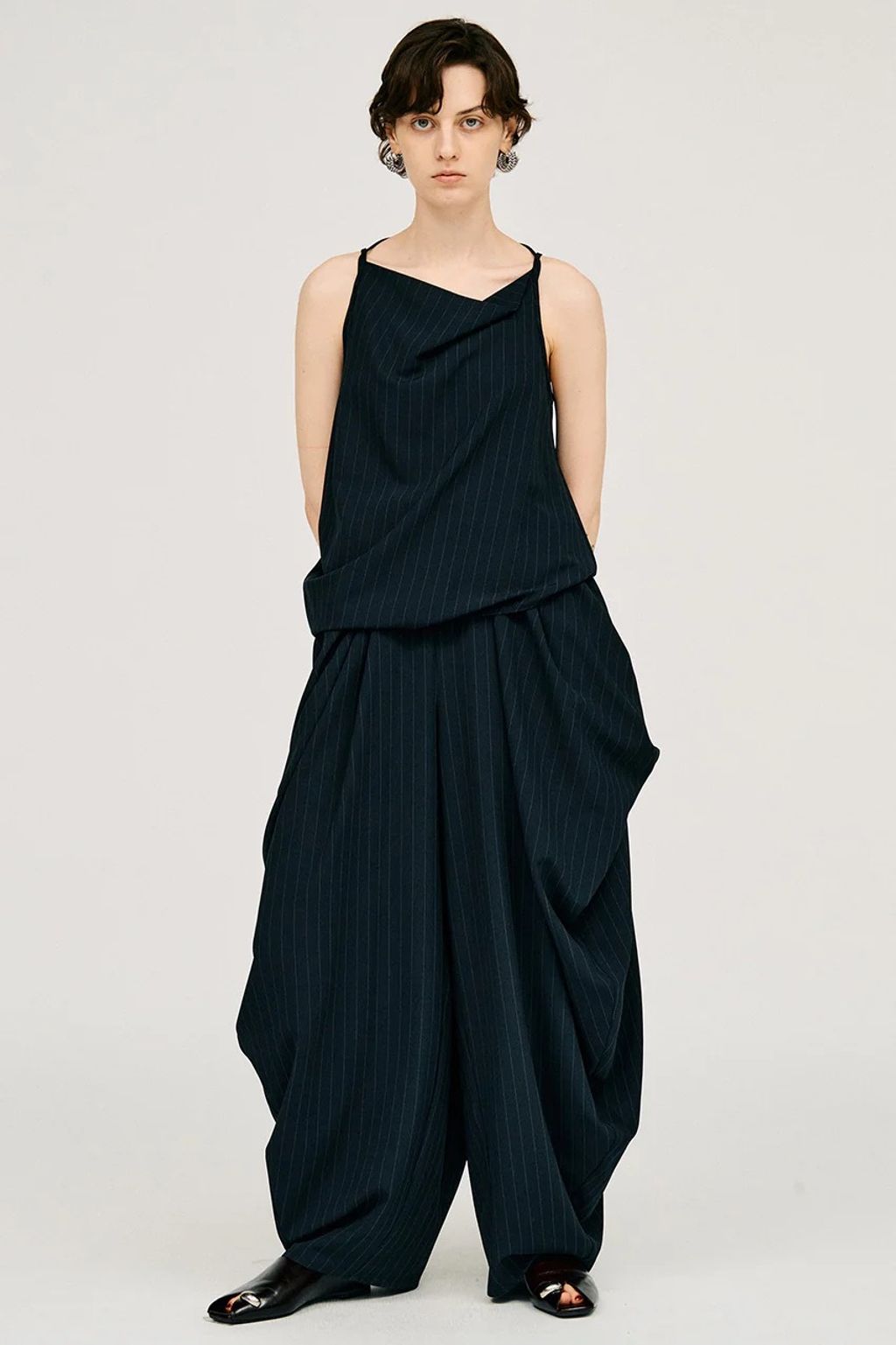 image_19B79343-3673-4D15-9F49-723659F06A97_1774099239