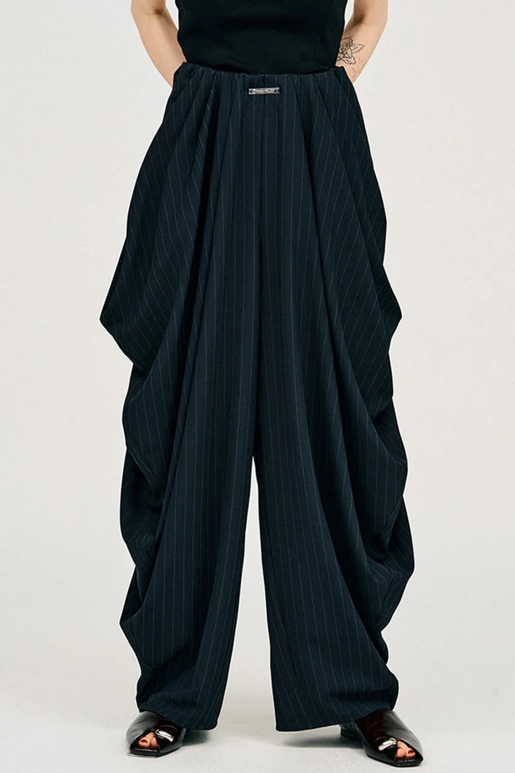 image_4EF83C4E-5DE3-4195-8CE6-B7660C23B345_1774099239